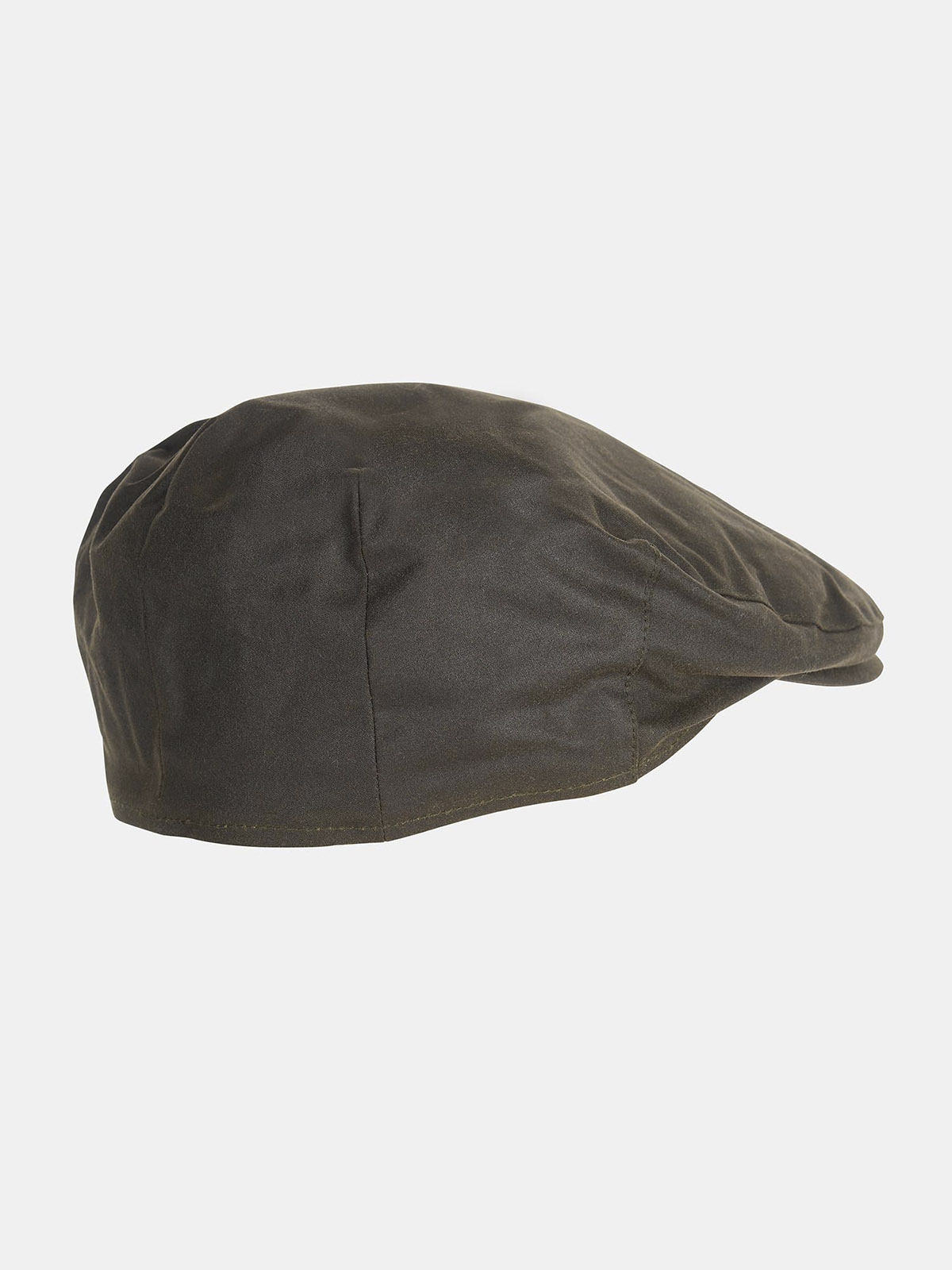 BARBOUR MHA0294