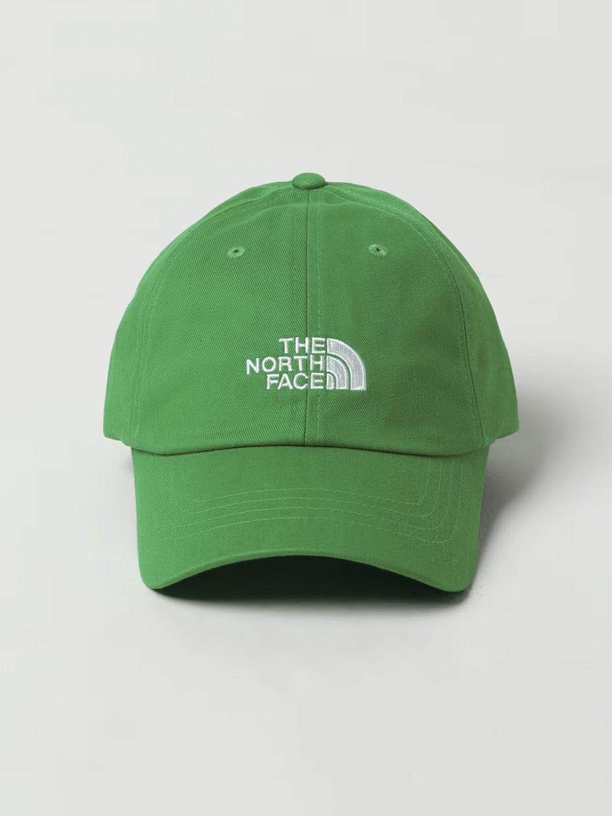 THE NORTH FACE NF0A7WHO