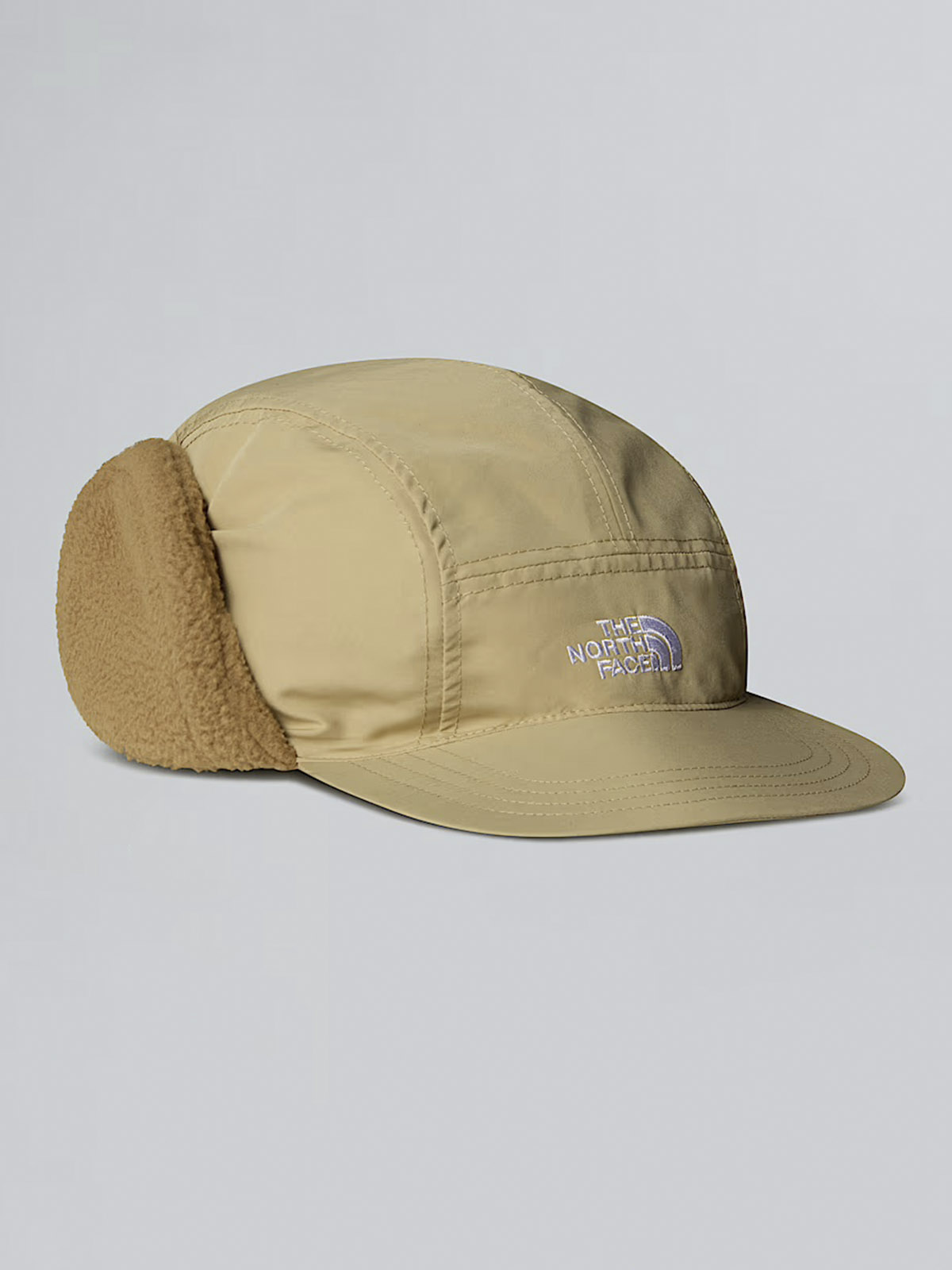 THE NORTH FACE NF0A8CHU