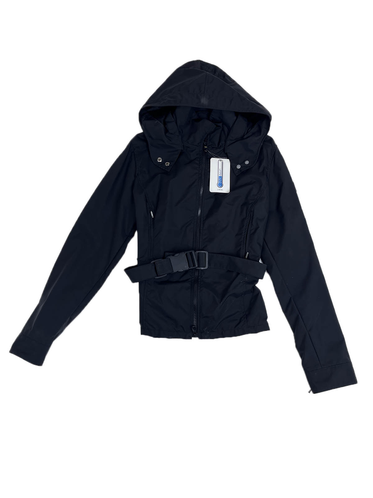 REFRIGIWEAR W04100 New Acorn Jacket