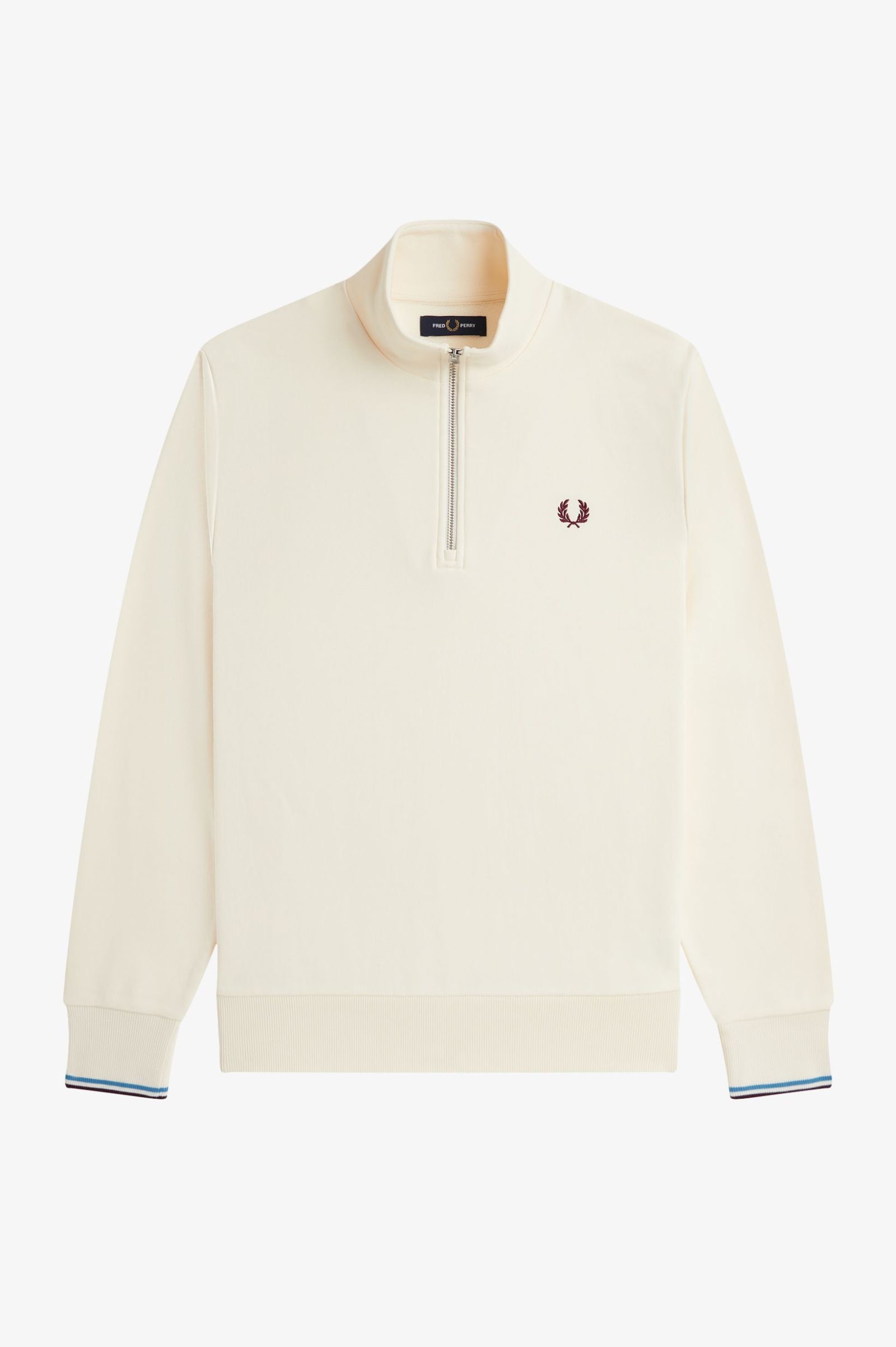 FRED PERRY M3574