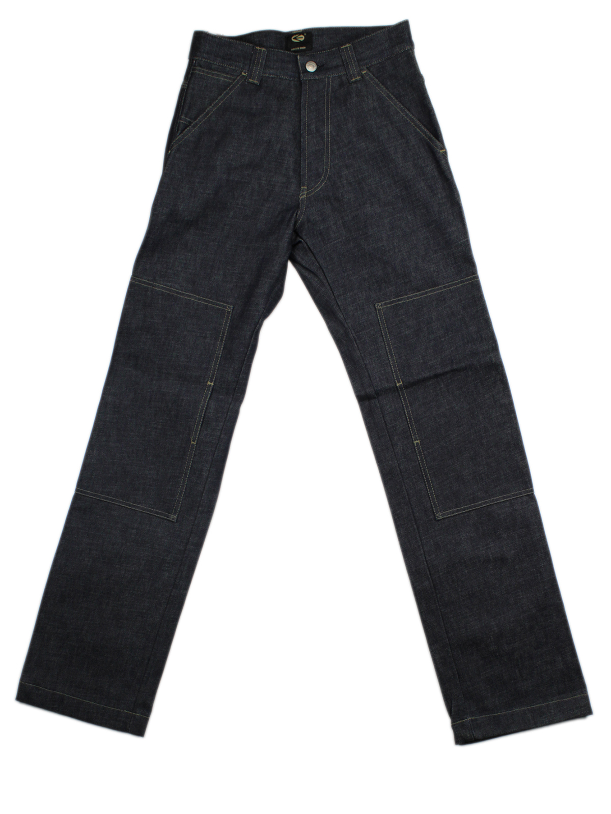 ENERGIE Revox Jeans No Wash