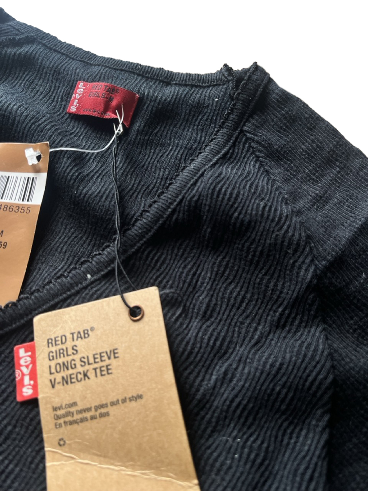 LEVI’S 434504059