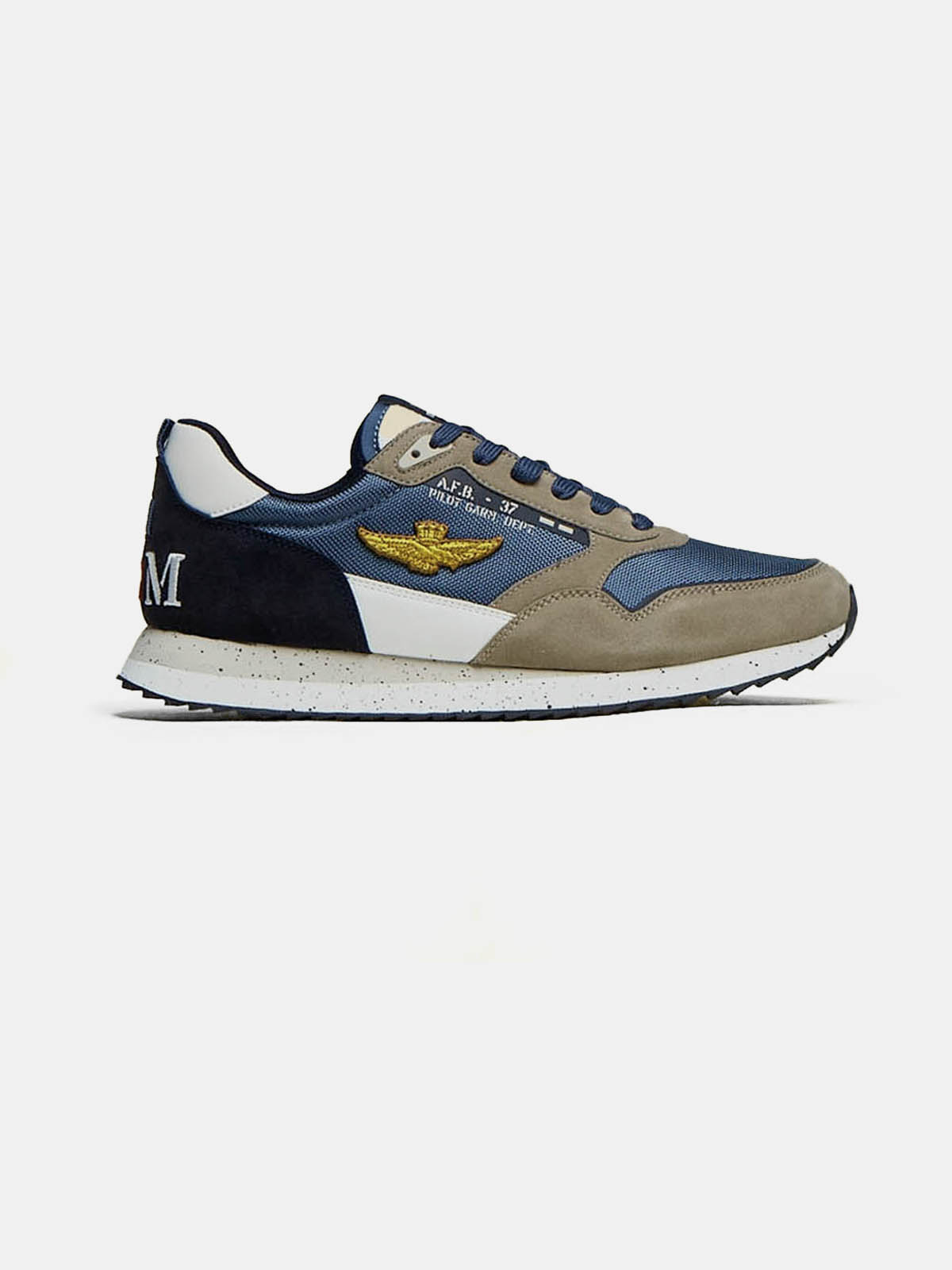 AERONAUTICA MILITARE SC0288