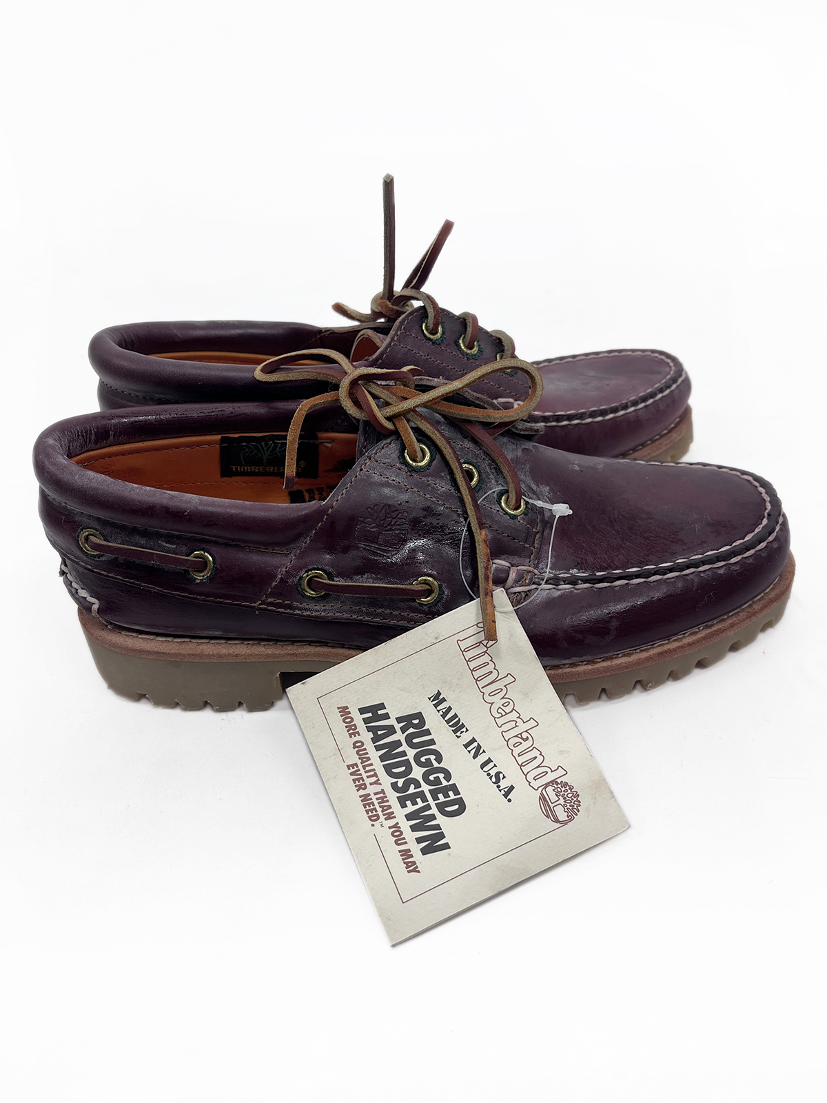 TIMBERLAND 50009