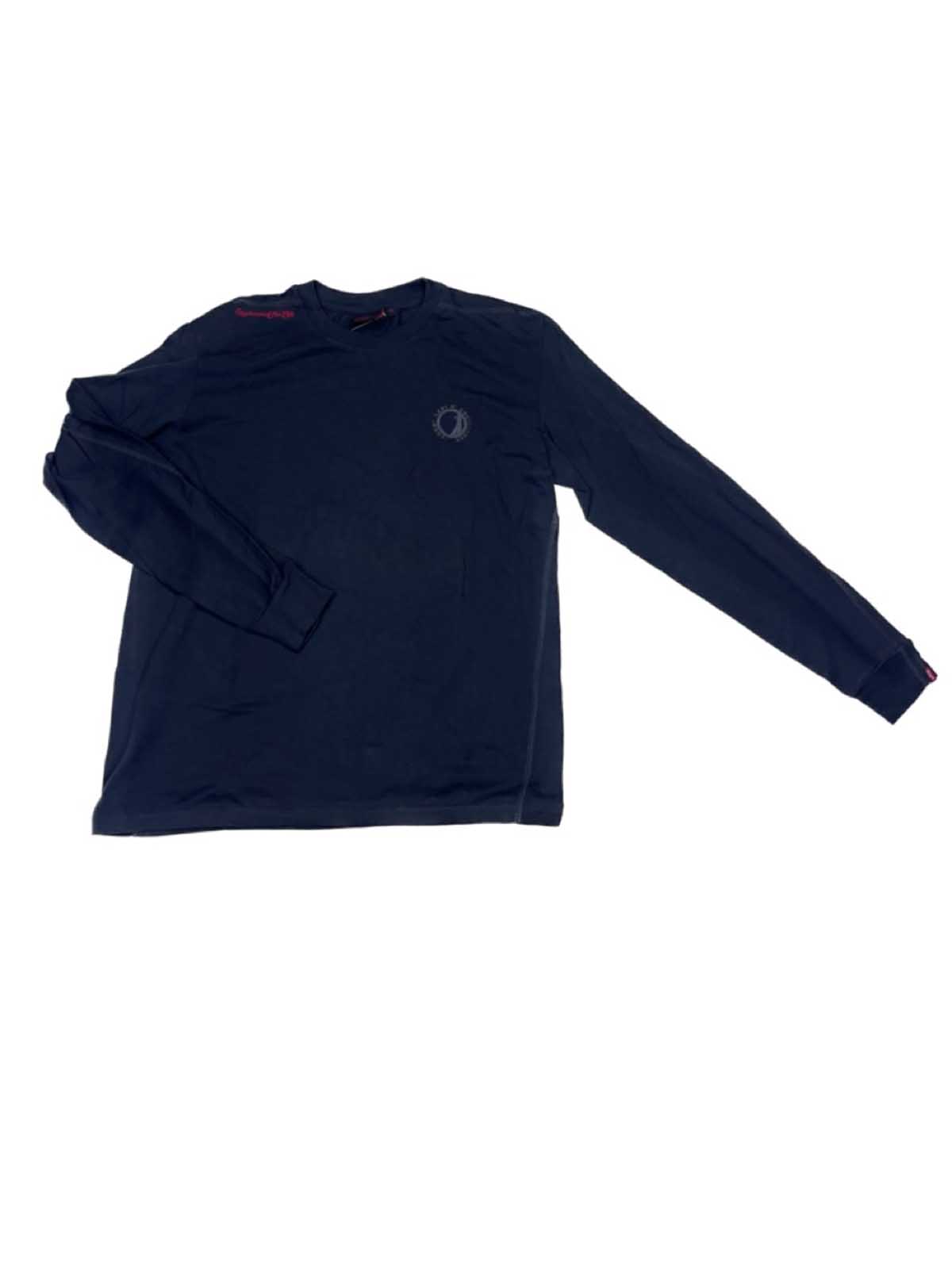 LEVI’S 401022043