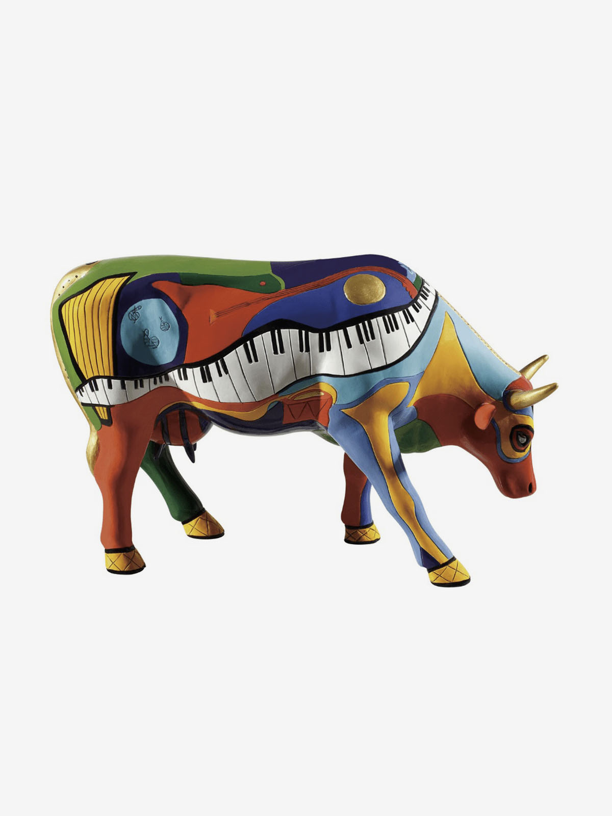 COWPARADE SY46730