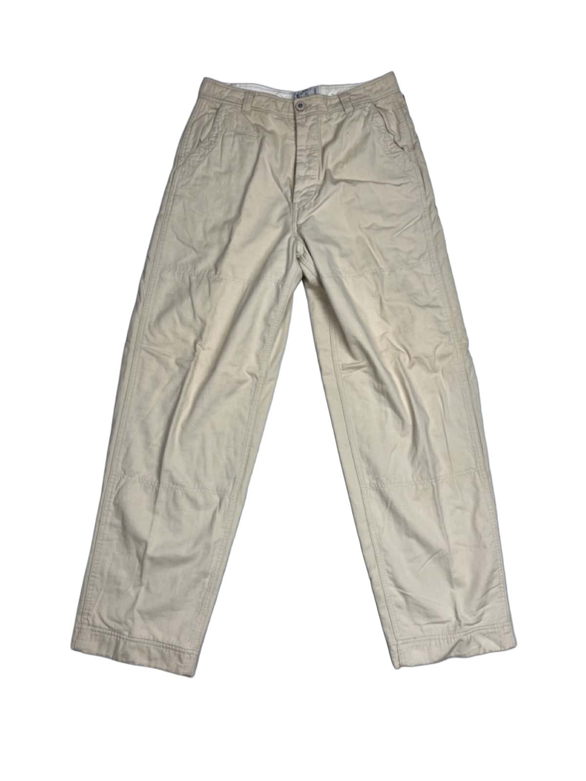 CHEVIGNON ACADEMY TROUSERS