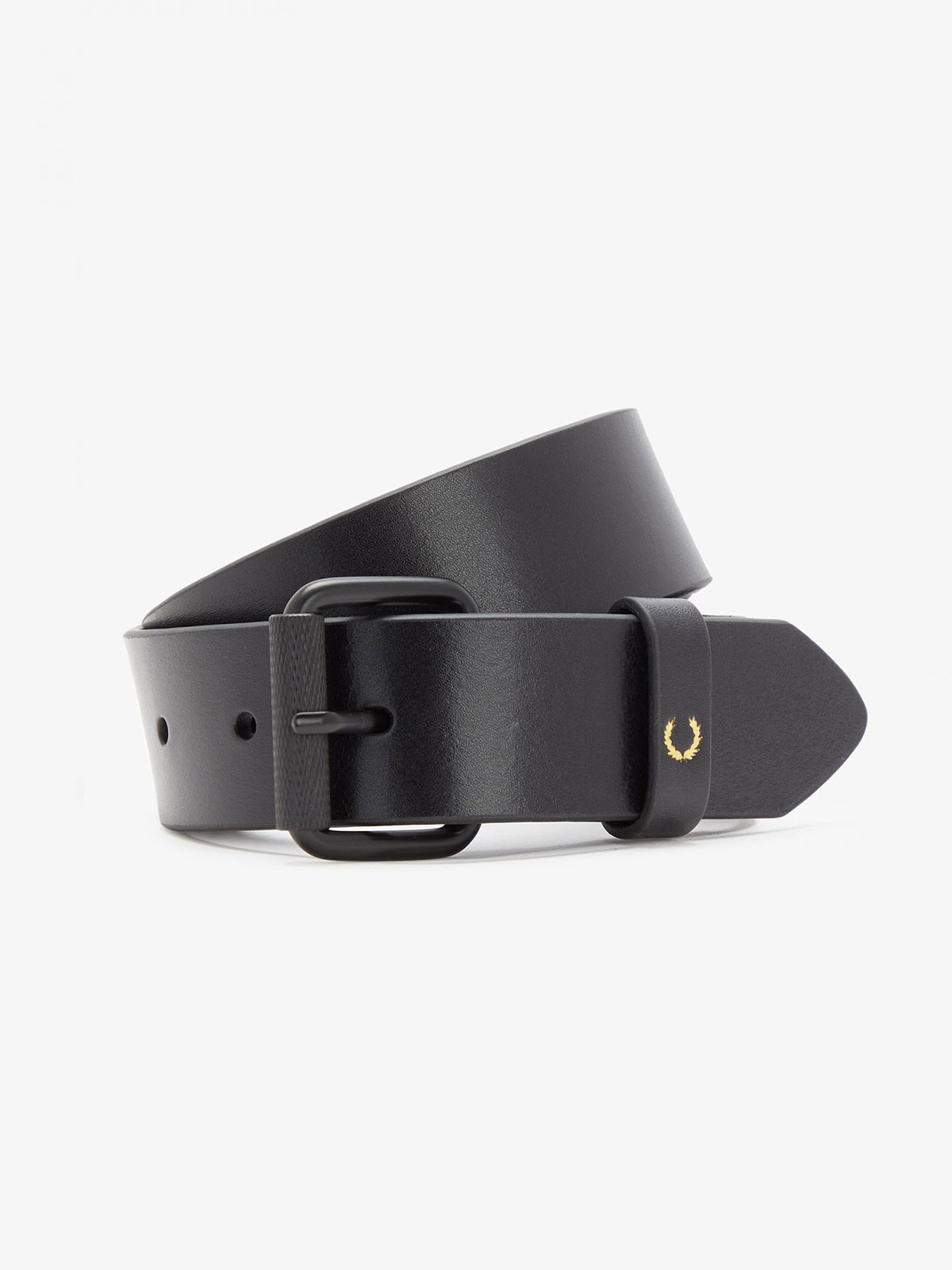 FRED PERRY BT4420