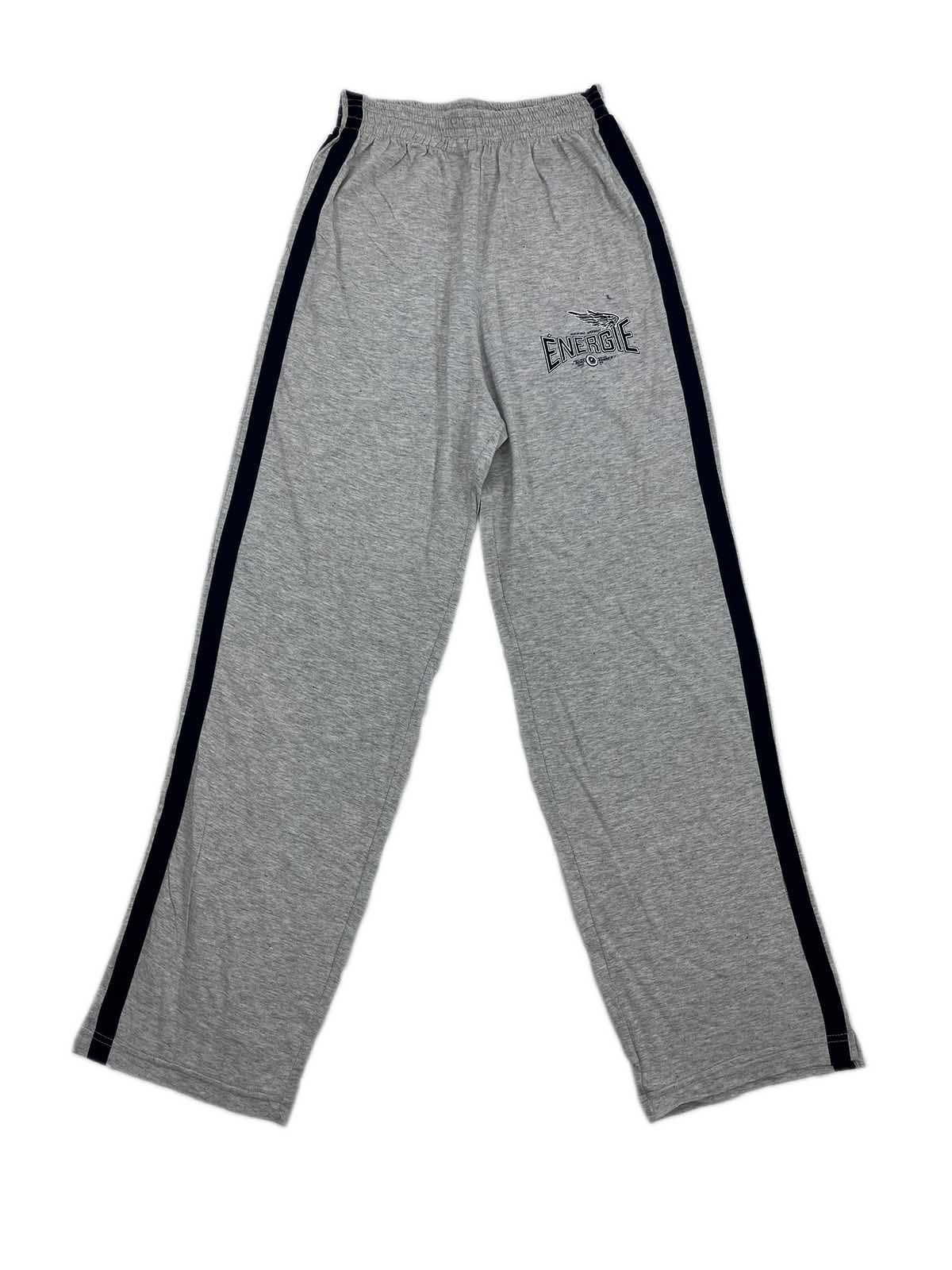 ENERGIE Bike Leg pantalone da ginnastica