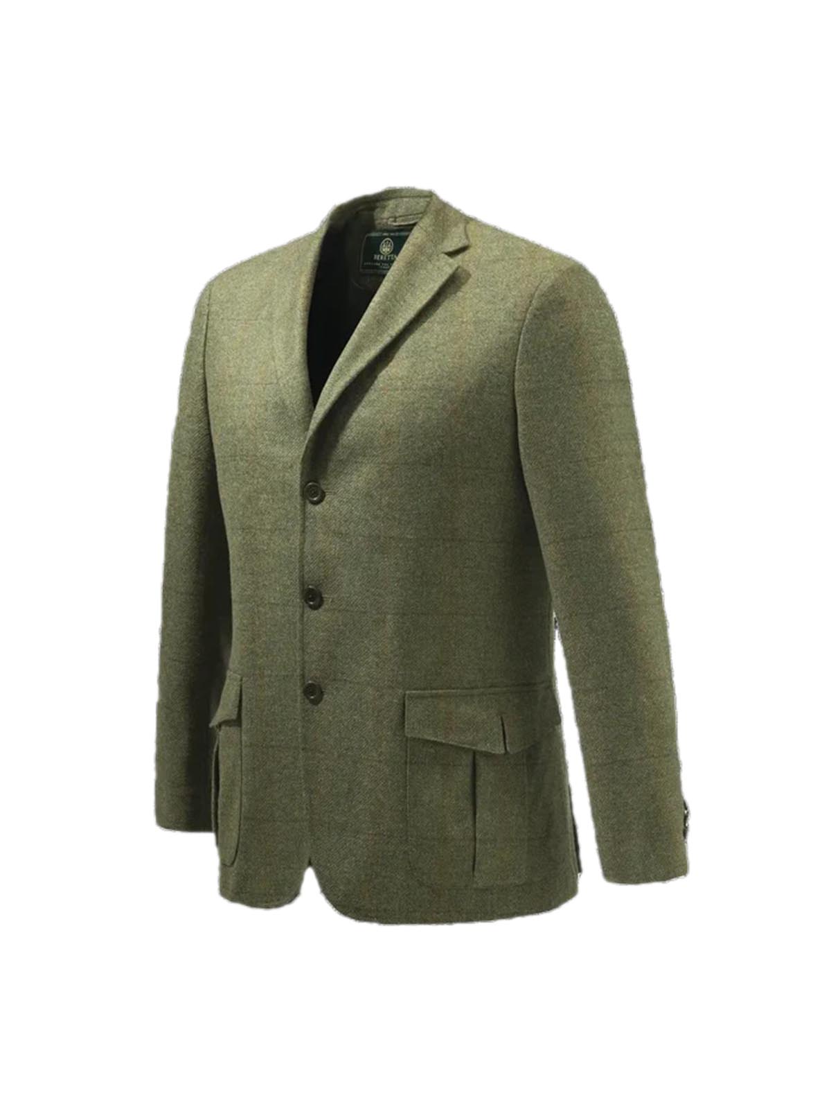 BERETTA GU634 St James Jacket