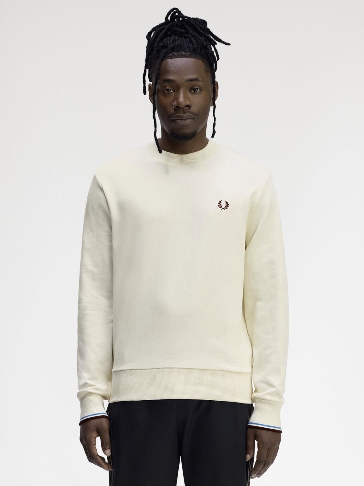 FRED PERRY M7535