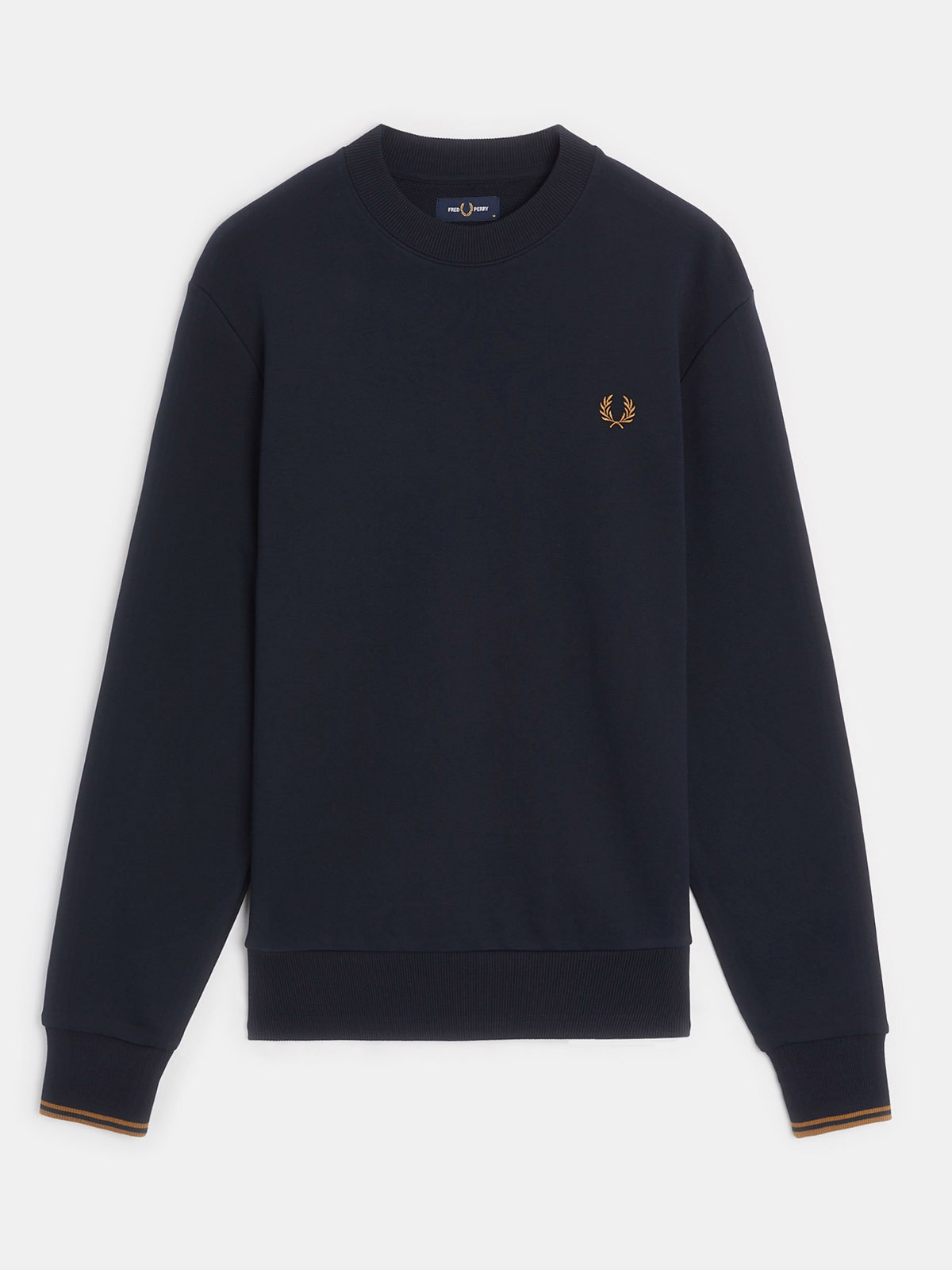 FRED PERRY M7535