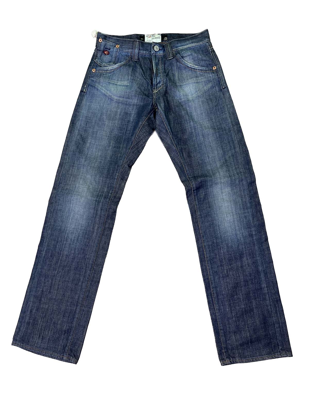 ENERGIE Kirk Trousers Jeans