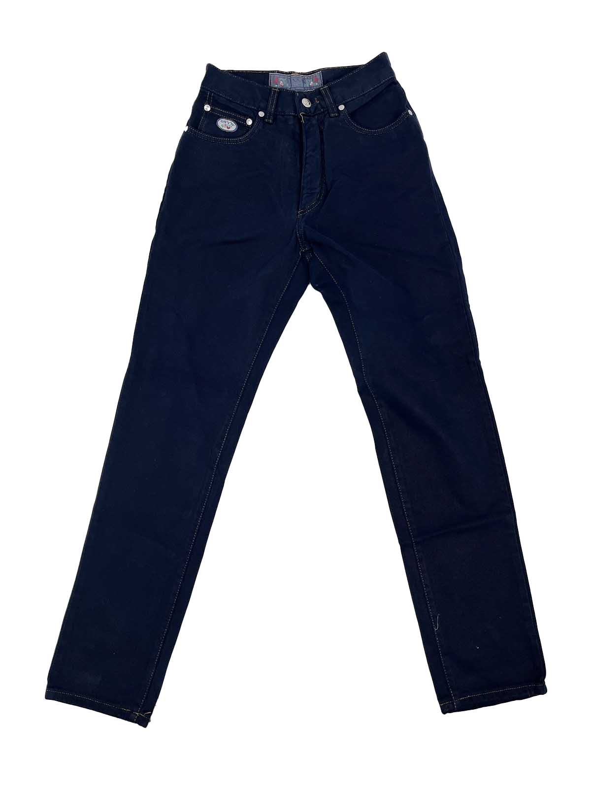 ONYX Marylin 1 Jeans