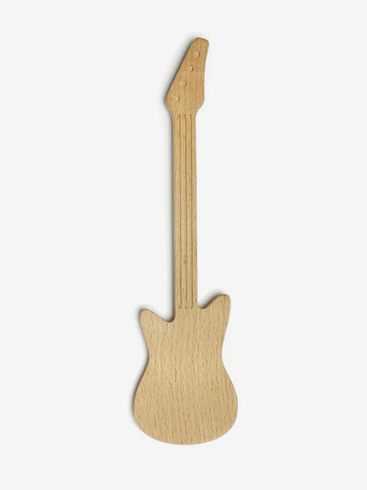 KIKKERLAND CU288