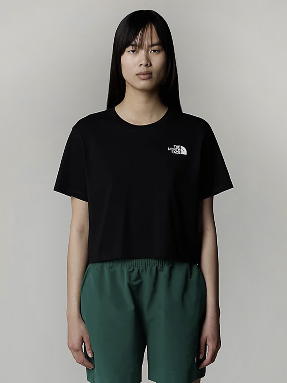THE NORTH FACE NF0A87U4