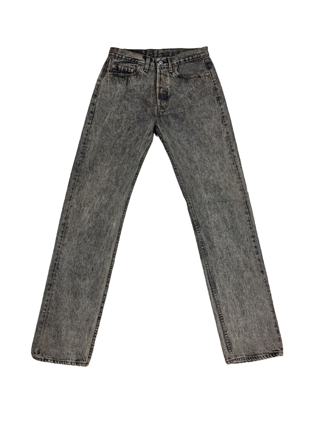 LEVI’S 5010155