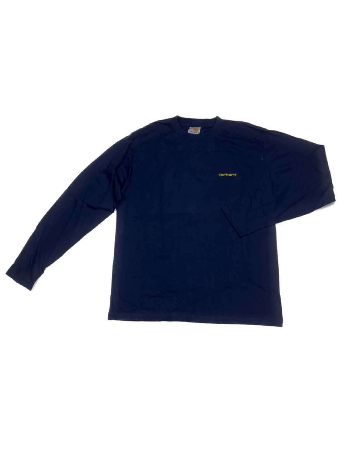 CARHARTT WIP 4438051779000