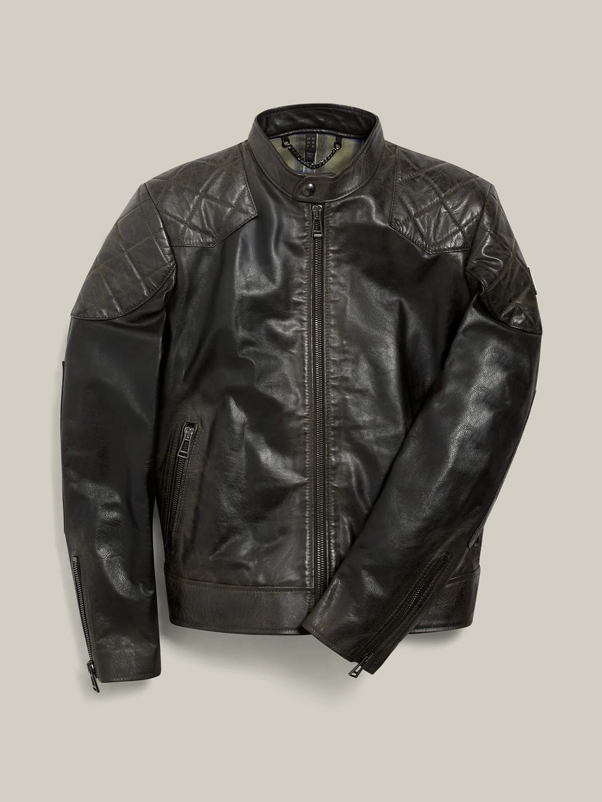BELSTAFF BL105313
