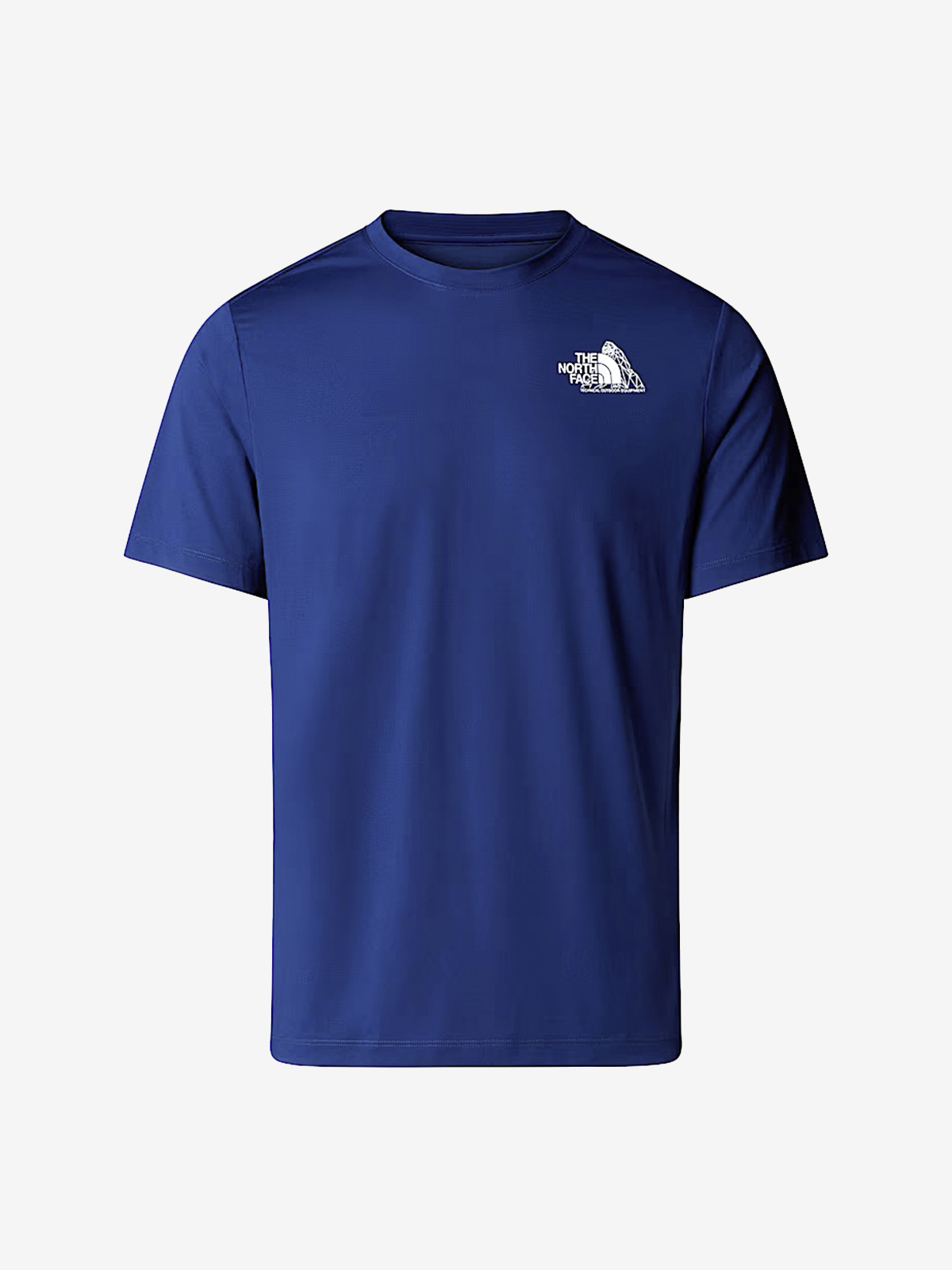 THE NORTH FACE NF0A895J