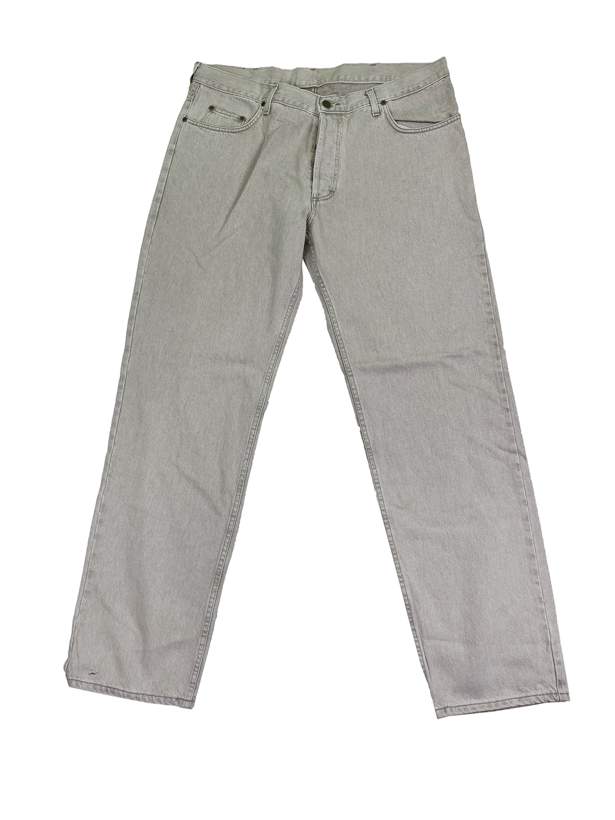 LEE Chicago Jeans 787