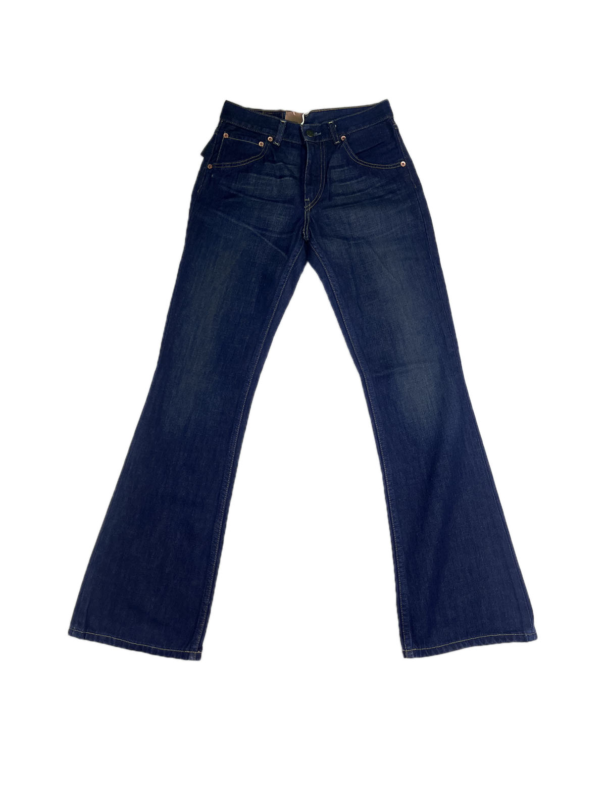 LEVI’S 5250474