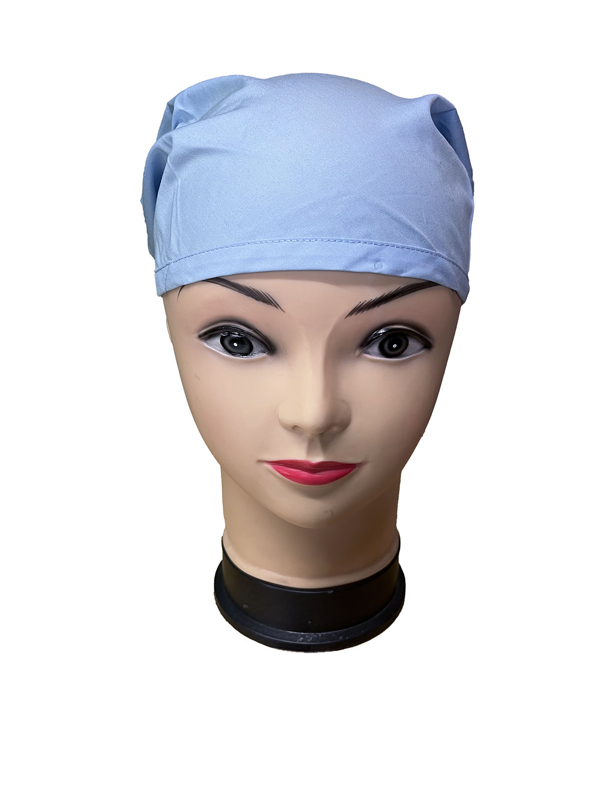 FORNARINA Perfume bandana da testa
