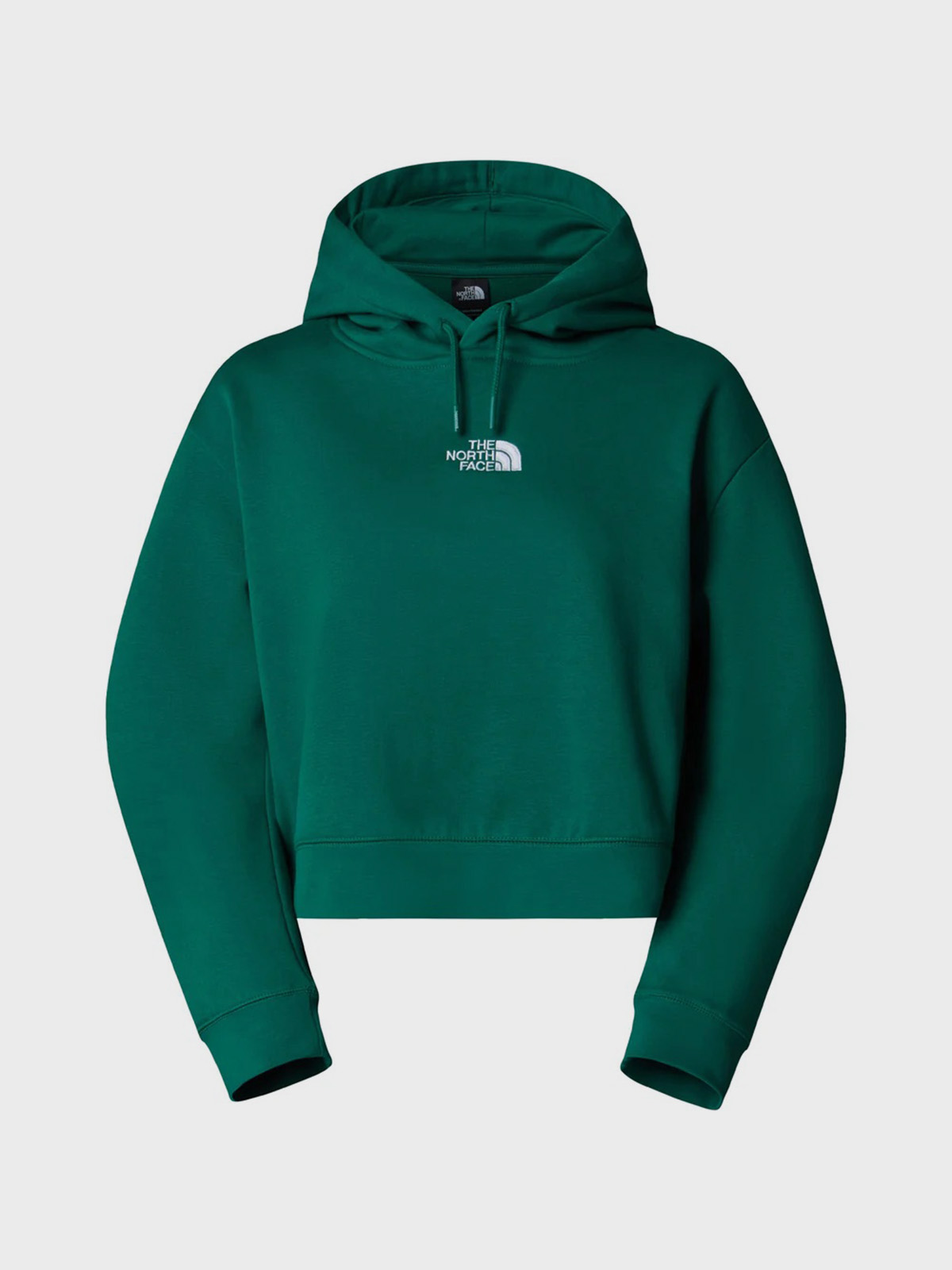 THE NORTH FACE NF0A89EX