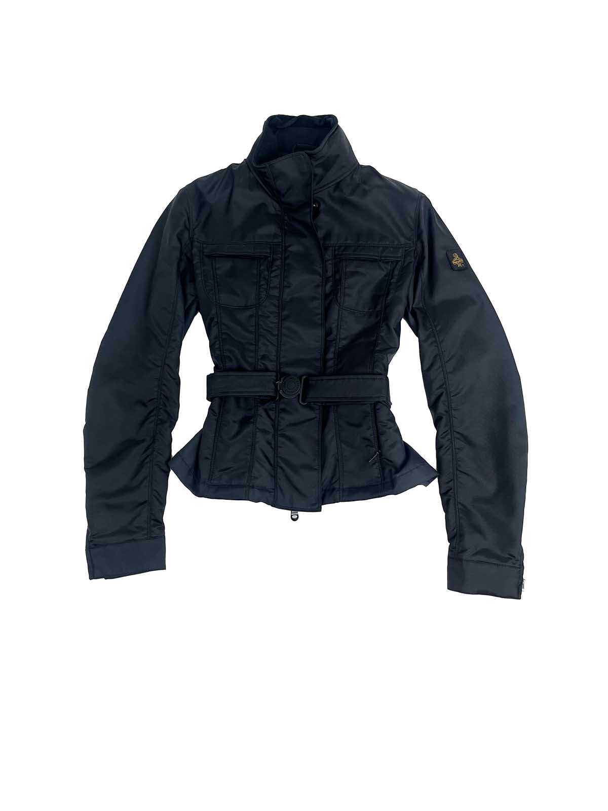 REFRIGIWEAR W34600 New Midi Blow Jacket