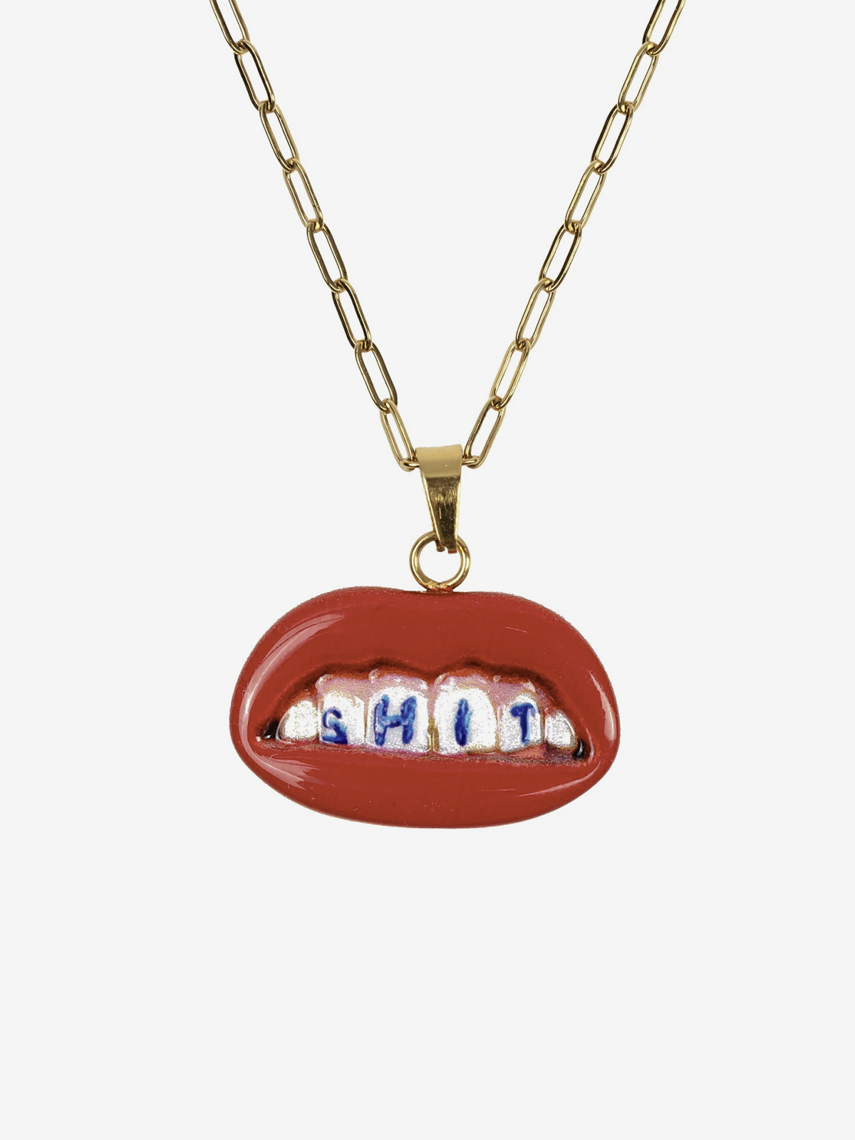 SELETTI 02206