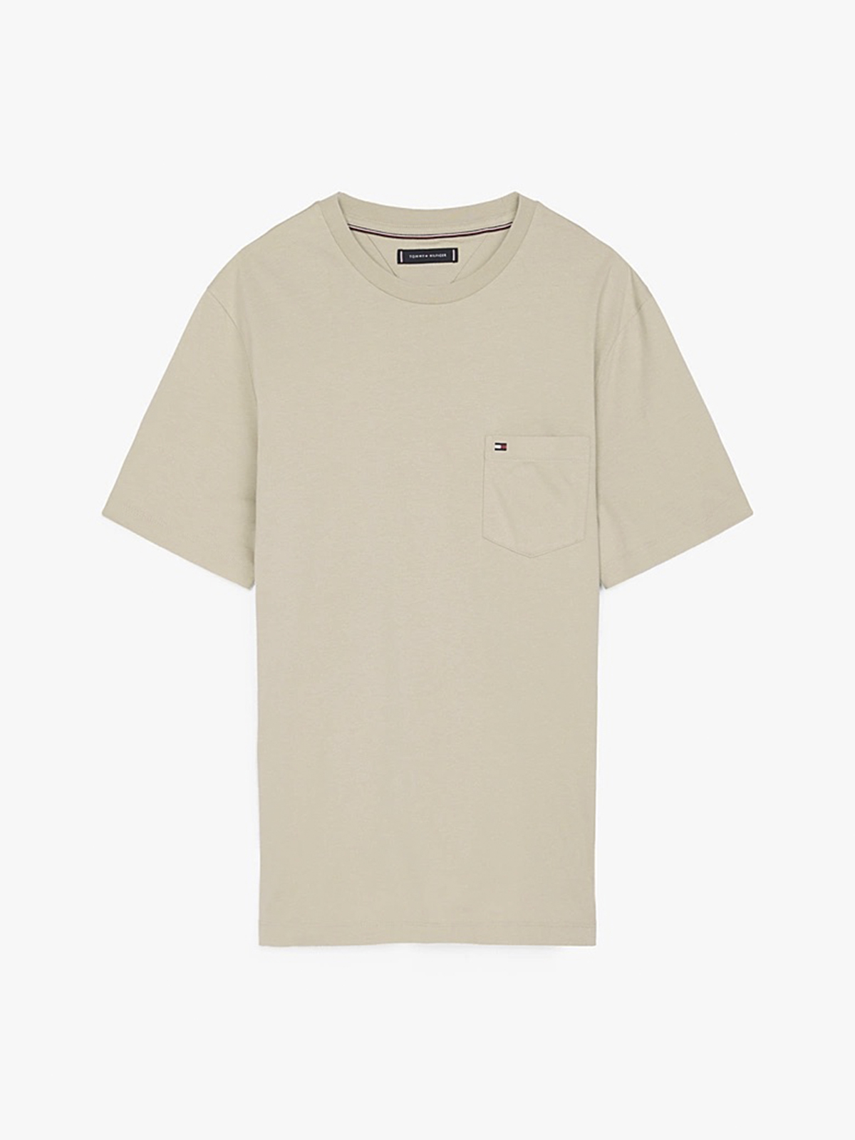 TOMMY HILFIGER MW0MW37283