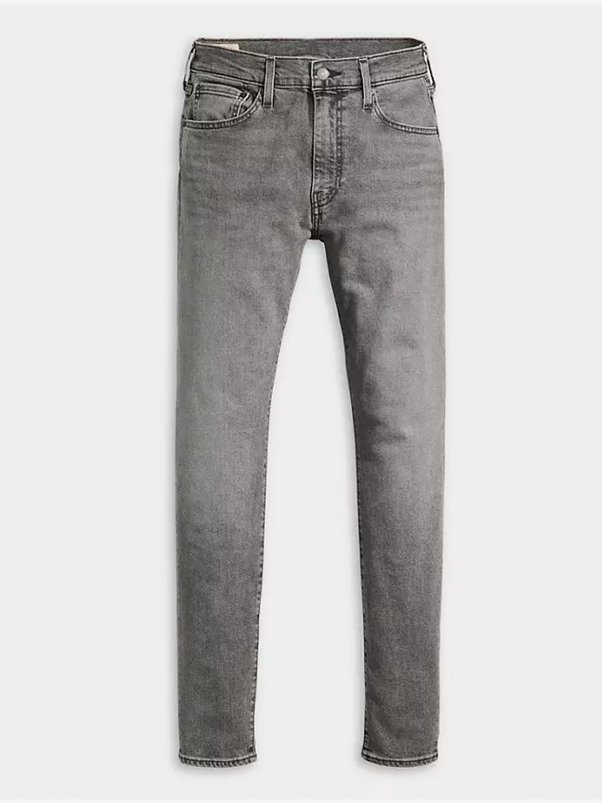 LEVI’S 512™ Slim Taper Jeans 28833-1262