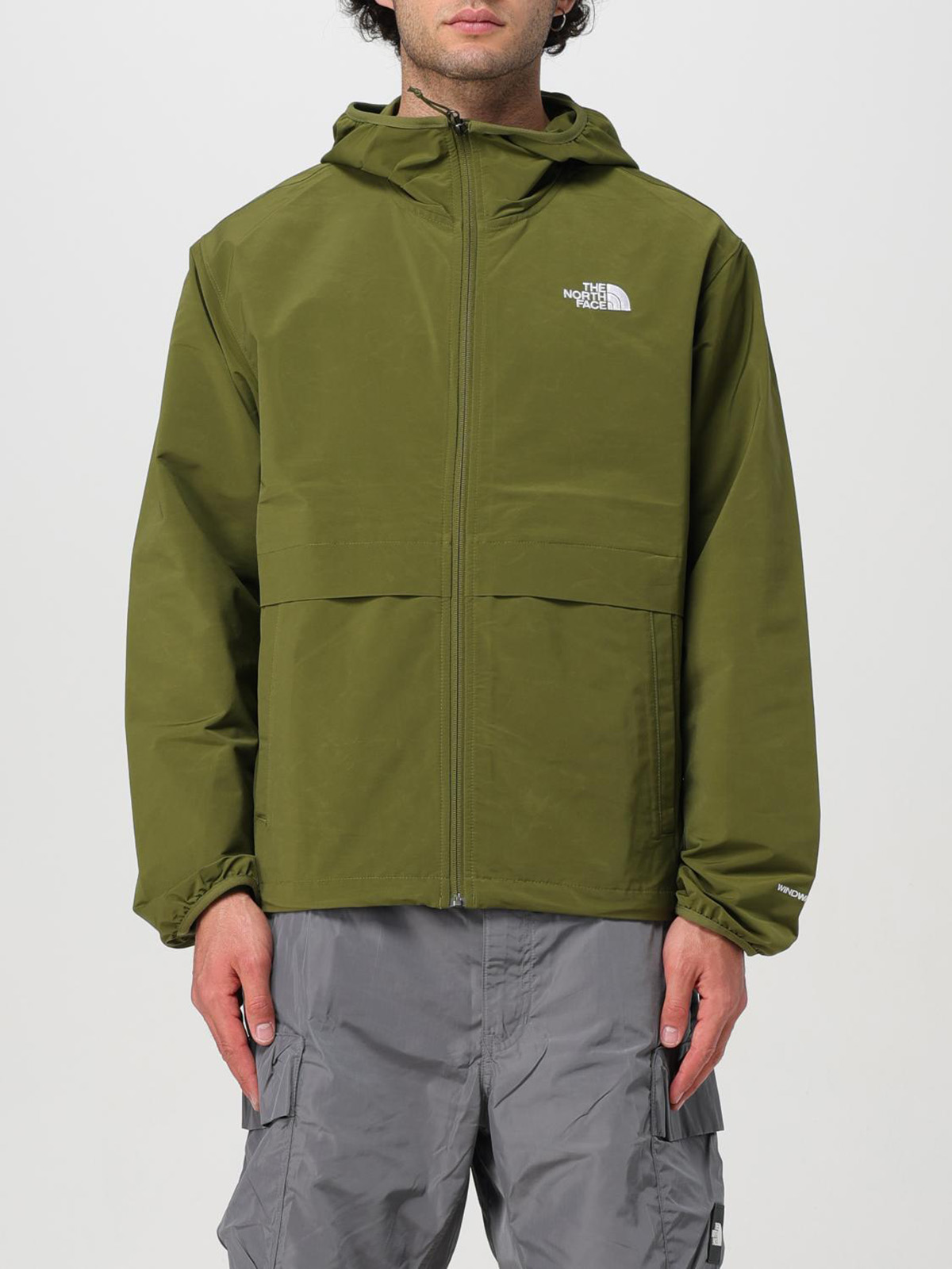 THE NORTH FACE NF0A8702