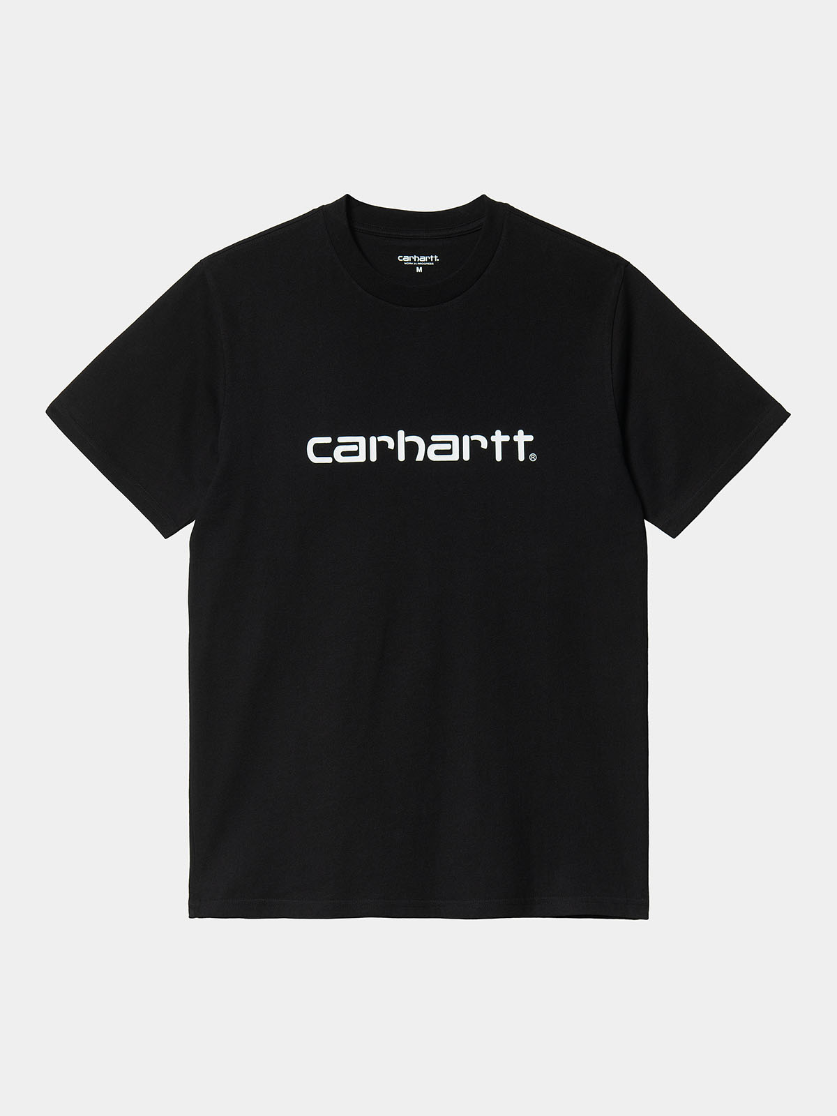 CARHARTT WIP I031047