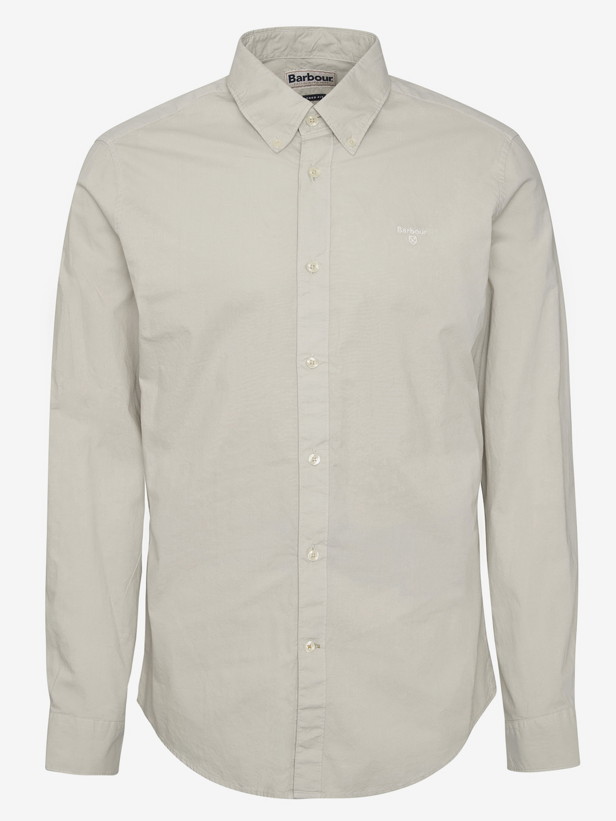 BARBOUR MSH5587