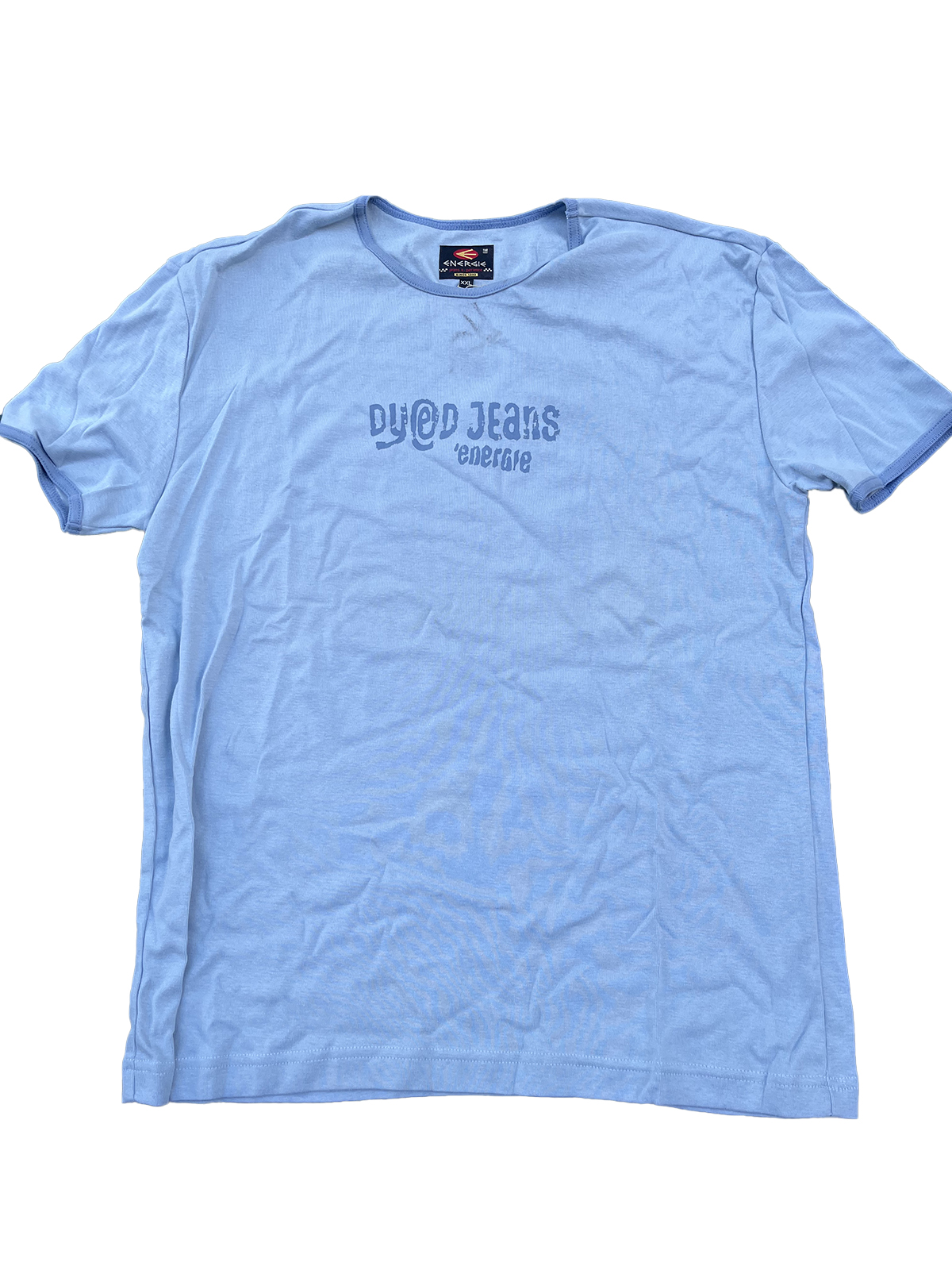ENERGIE Tragger T-Shirt