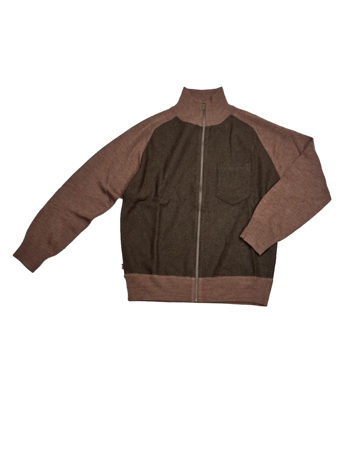 LEVI’S 823099394