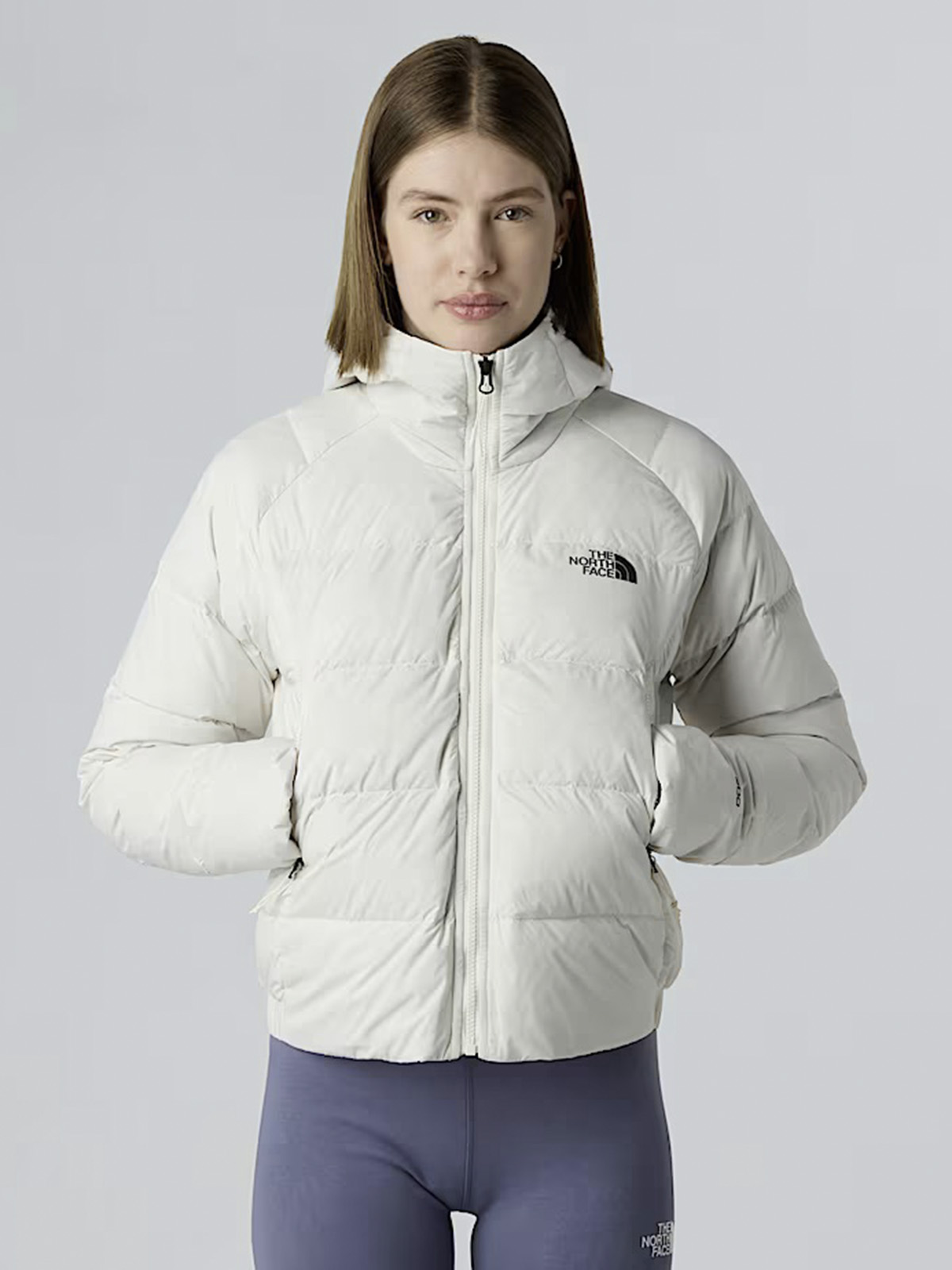 THE NORTH FACE NF0A8E75