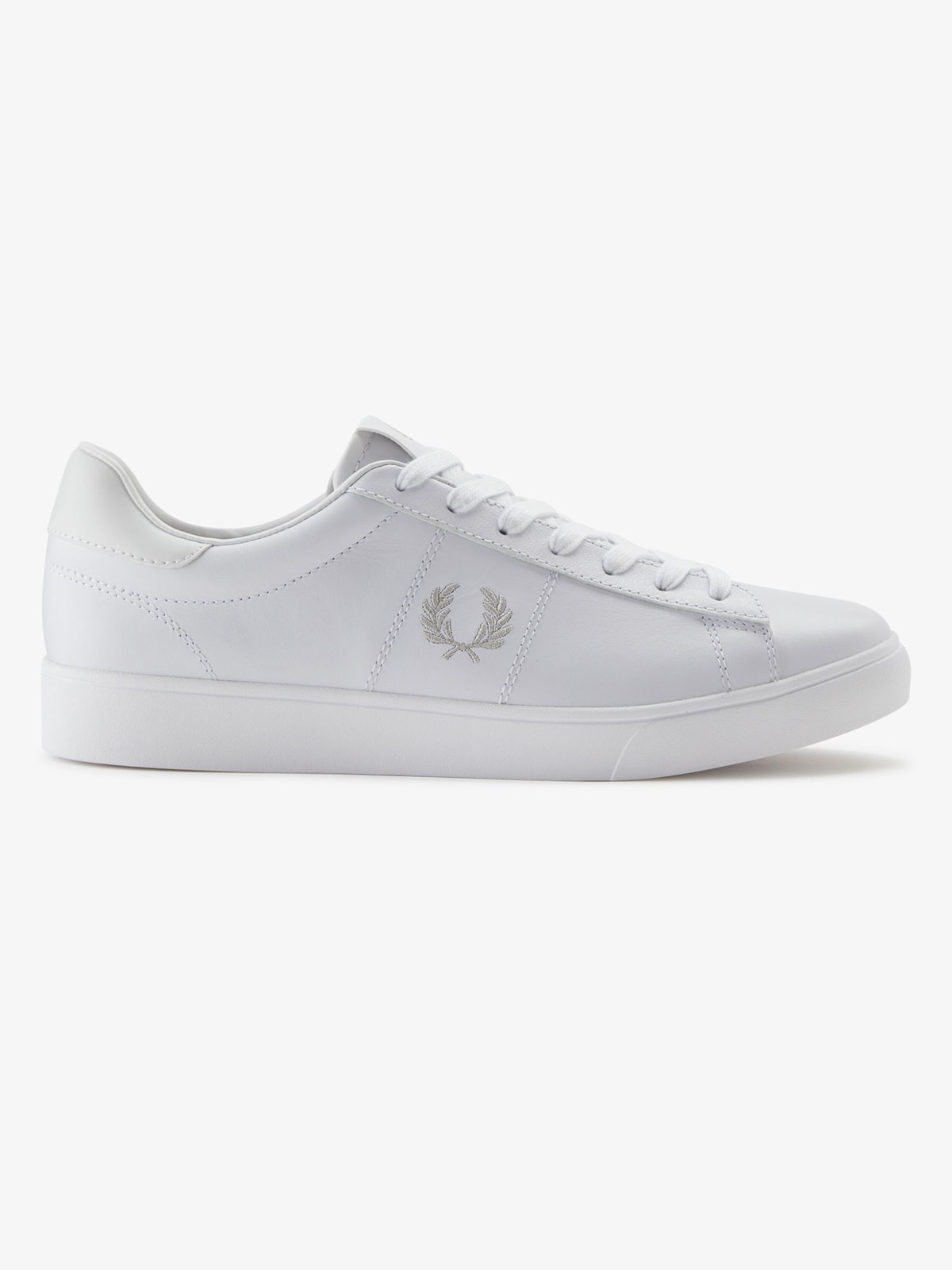 FRED PERRY B4334