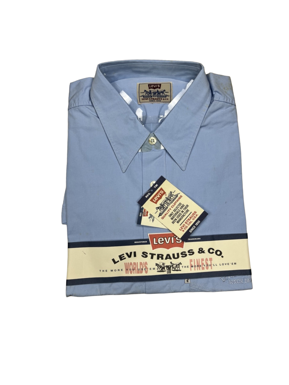 LEVI’S 604503210