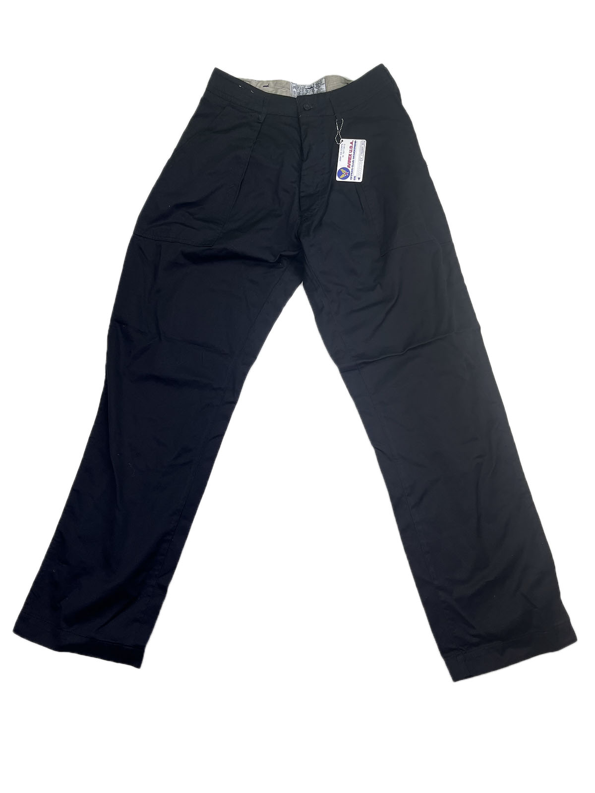 AVIREX 026040 Chinos