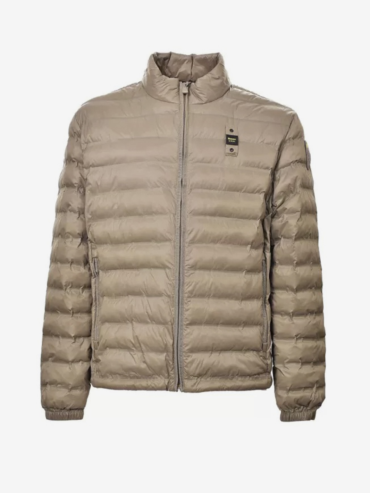 BLAUER BLUC0222