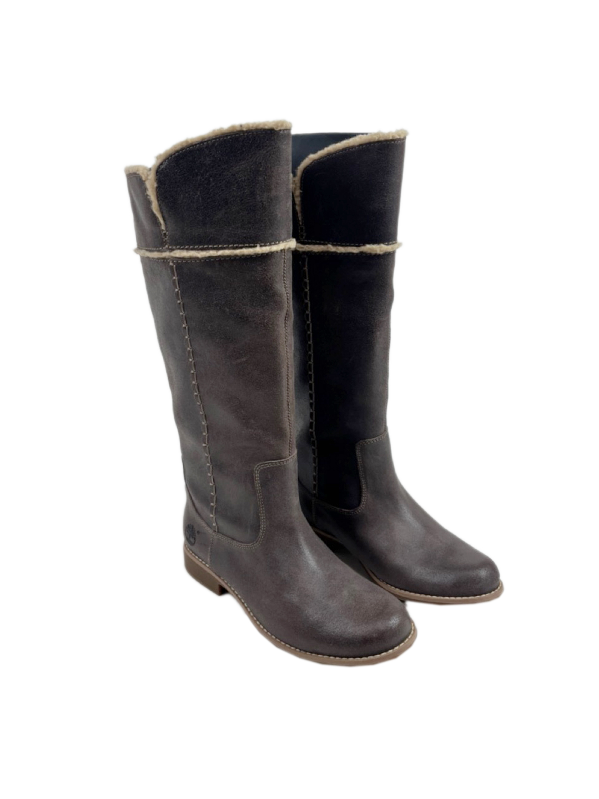 TIMBERLAND A12 TIMB 25670