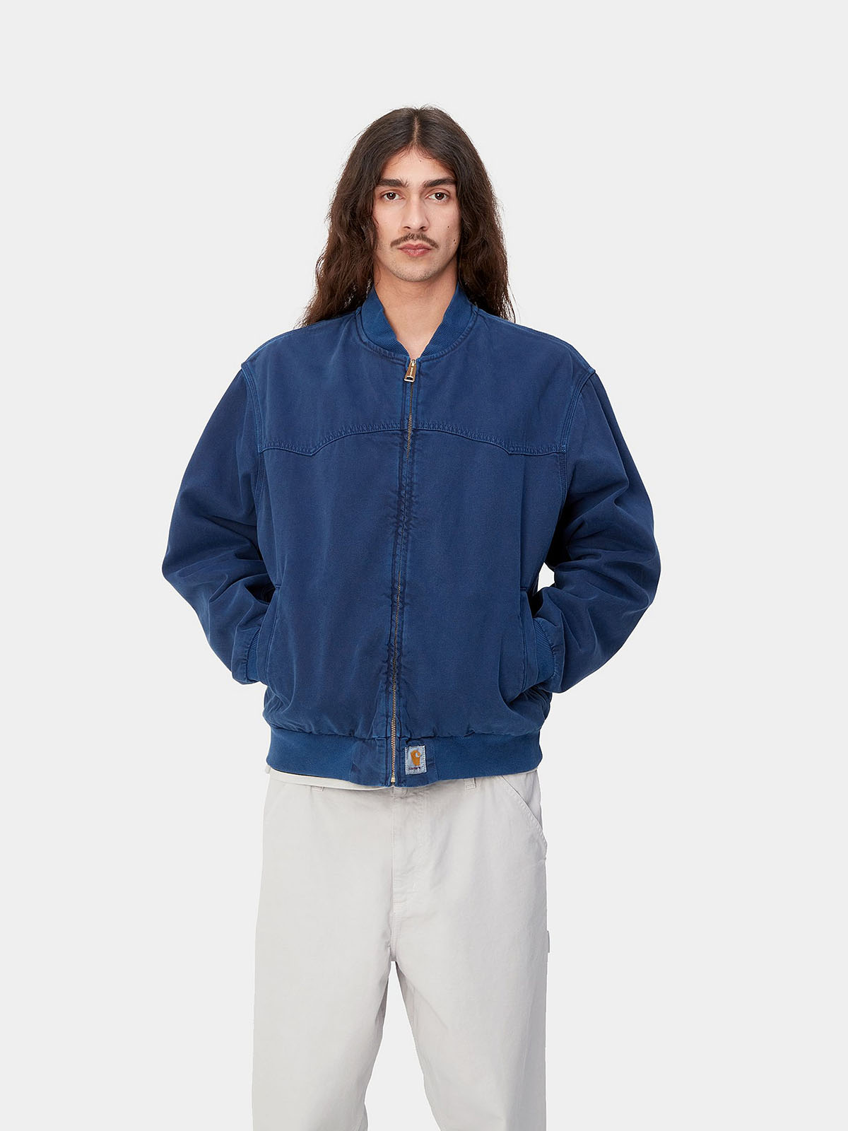 CARHARTT WIP I033111