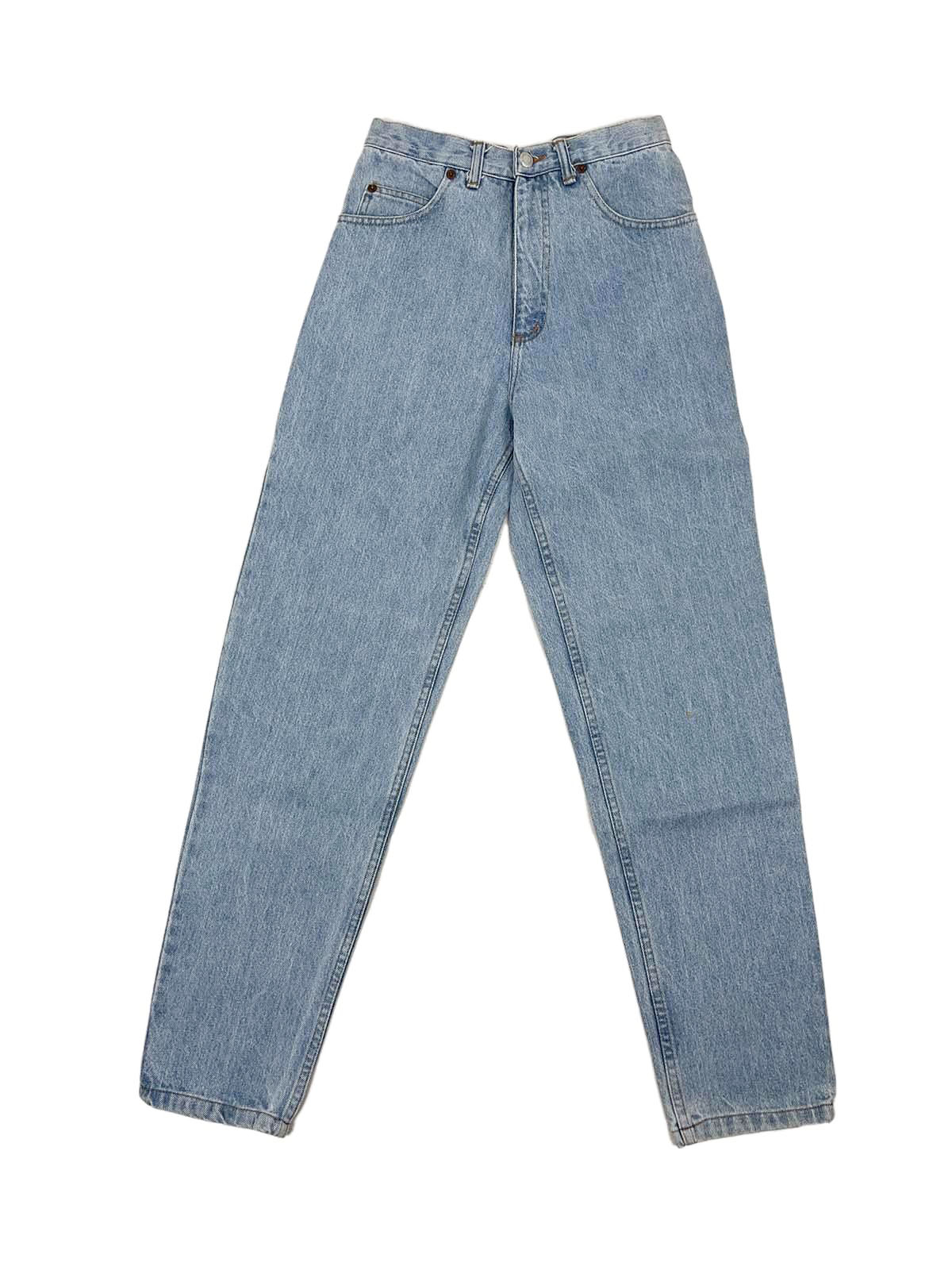 RIFLE VF03-KATY Women Jeans