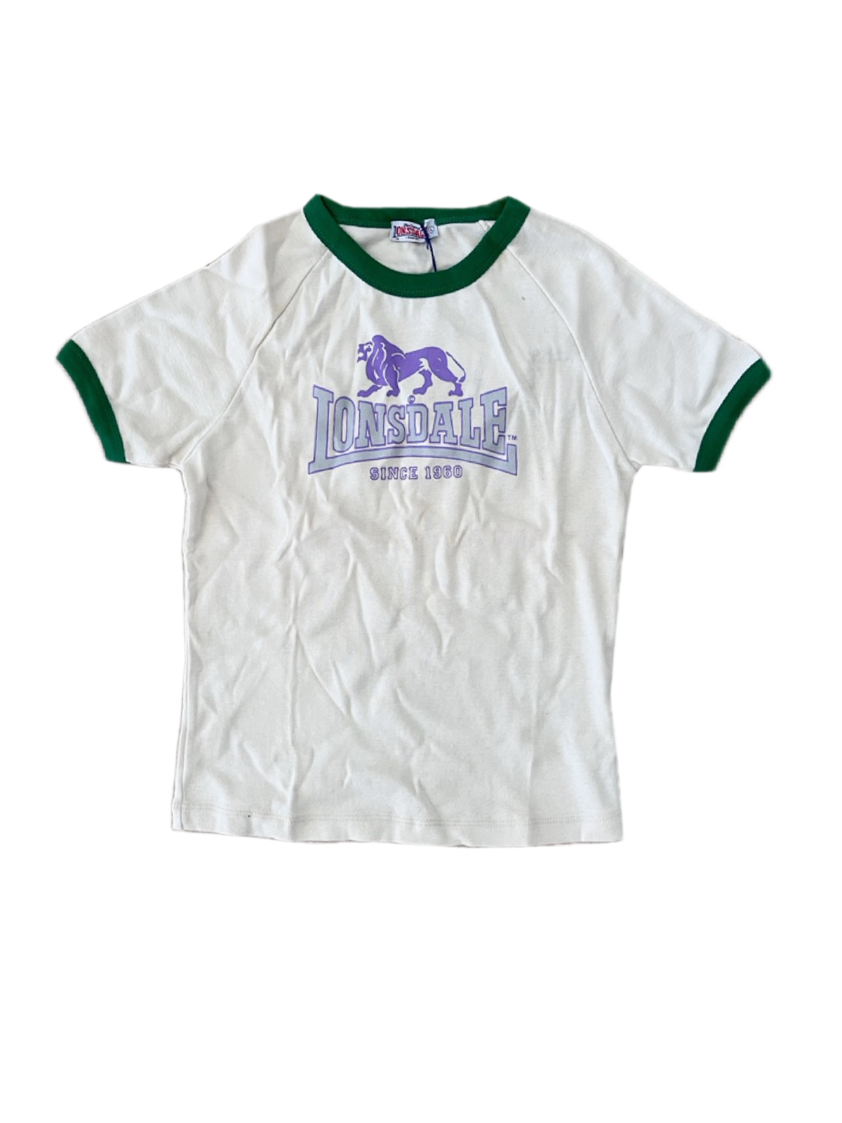 LONSDALE 1083