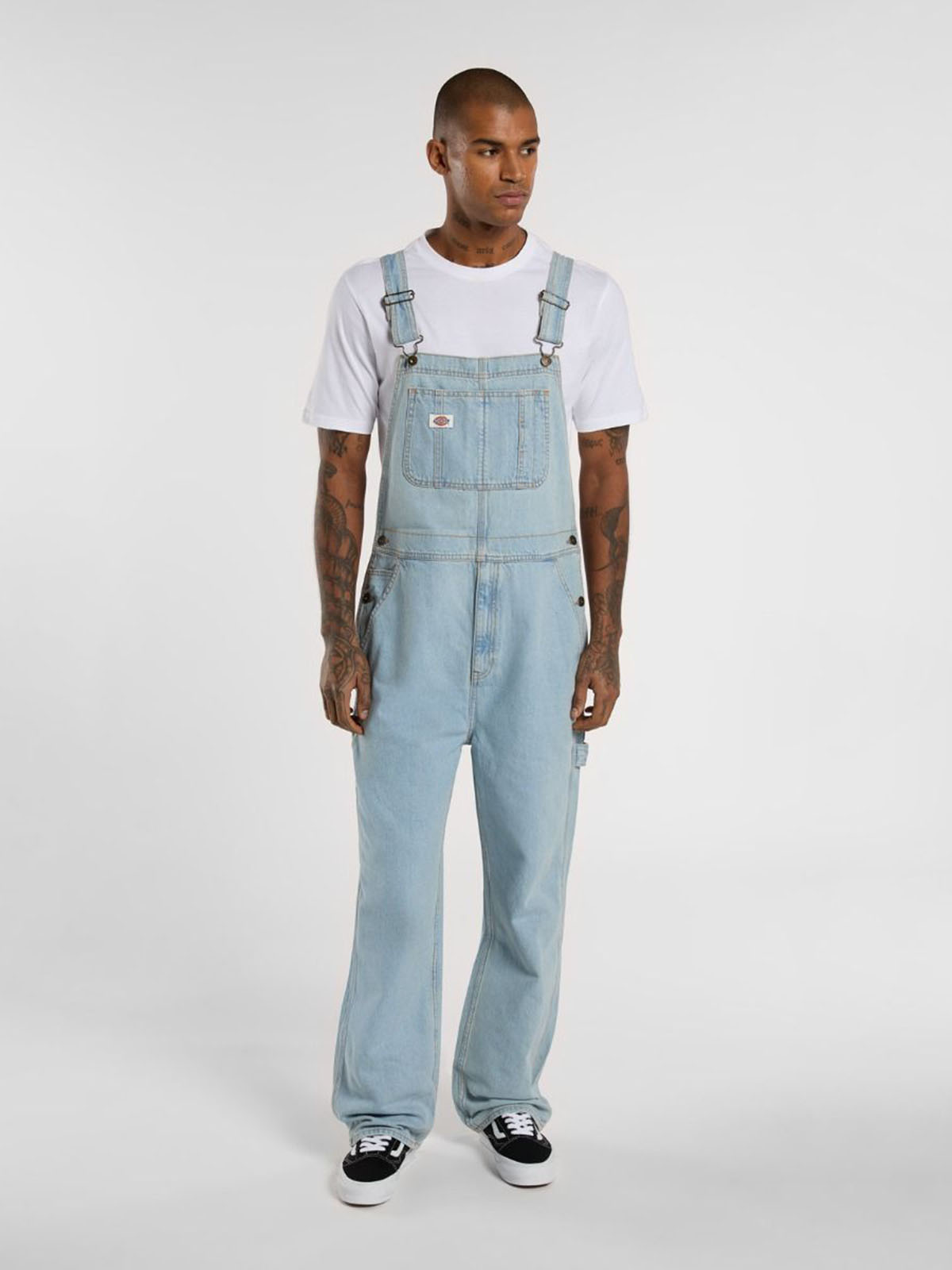 DICKIES DK0A4XYA