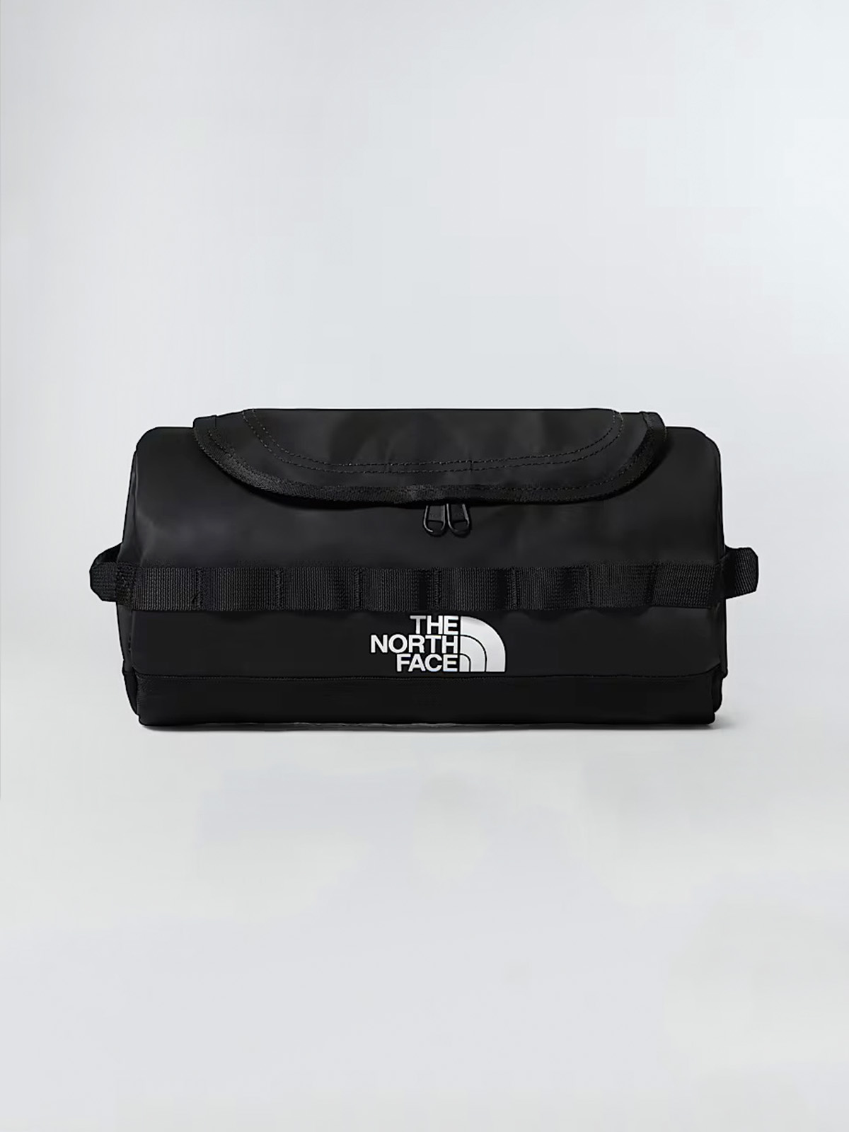 THE NORTH FACE NF0A52TF