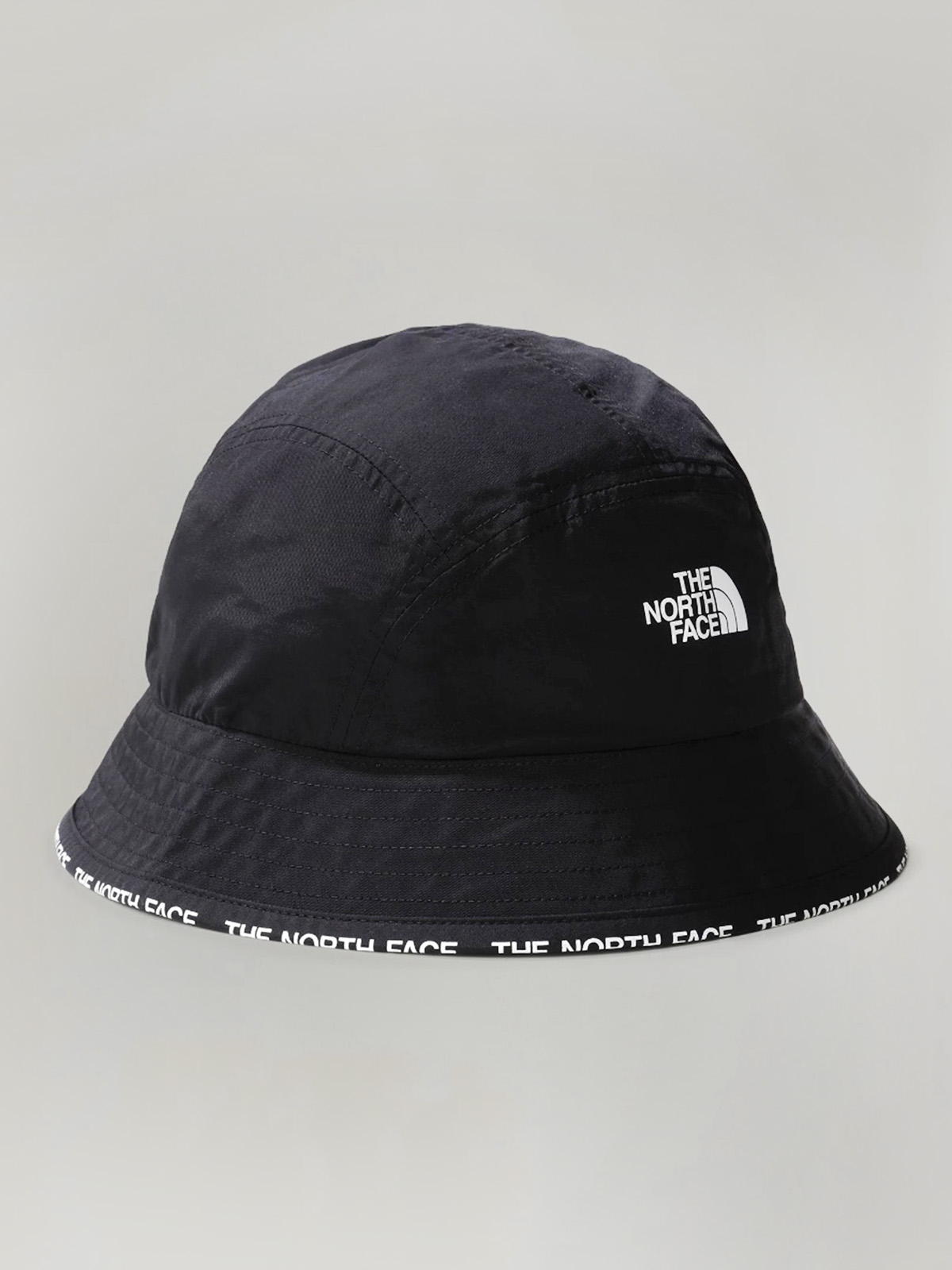 THE NORTH FACE NF0A7WHA